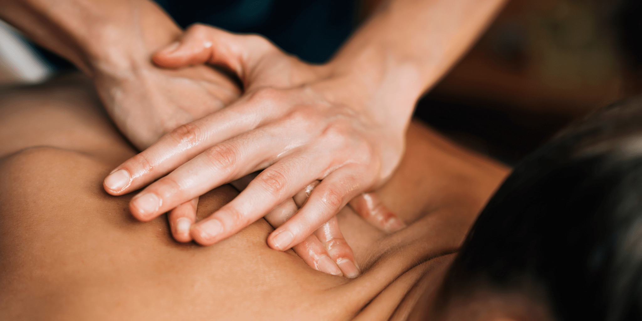 Abhyanga: The Ancient Art of Self-Massage for Modern Wellness - M.S Skincare