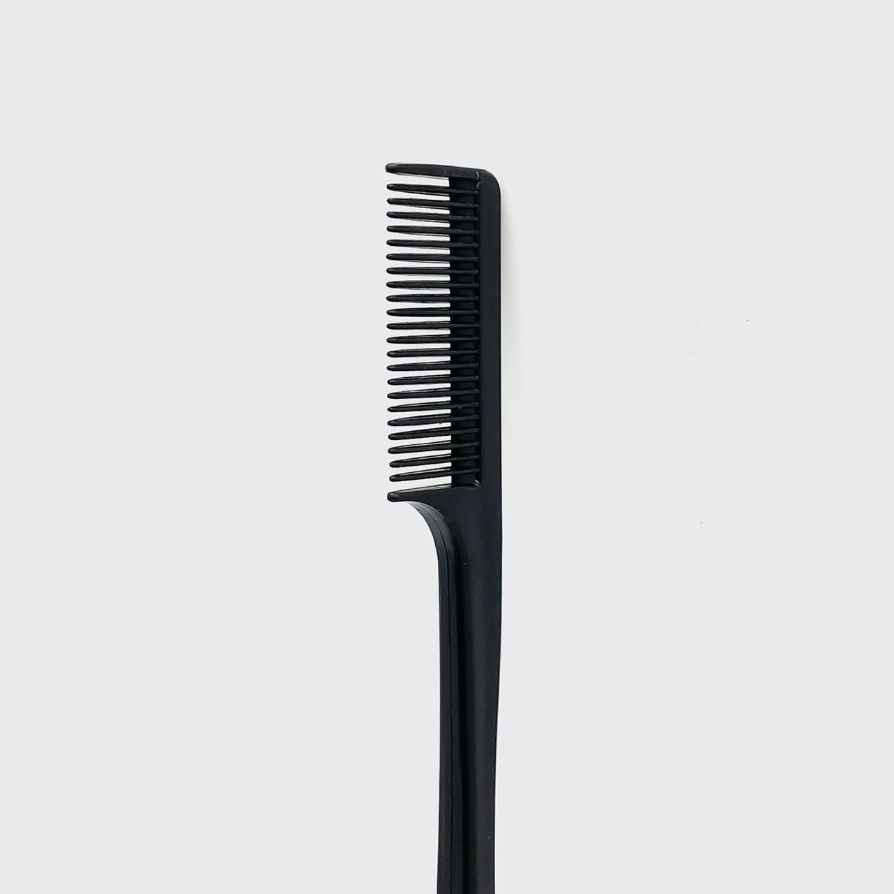 Dual Edge Brush & Comb 2pc Set