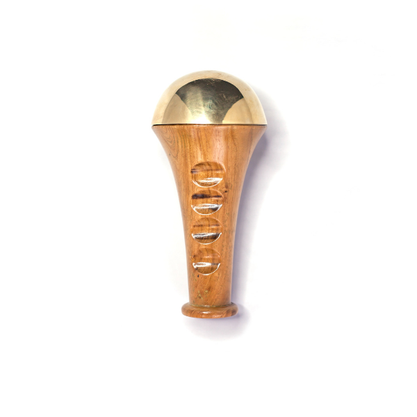 THE KOSHA WAND - BODY MASSAGE TOOL