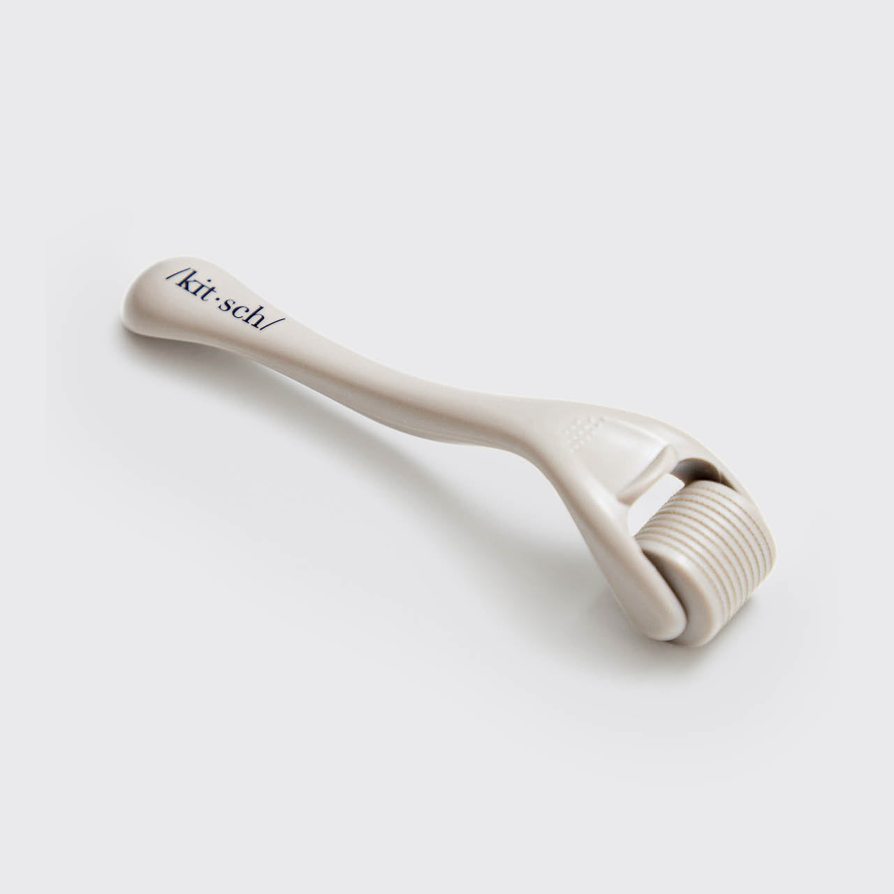 Rodillo Derma Roller - Gris