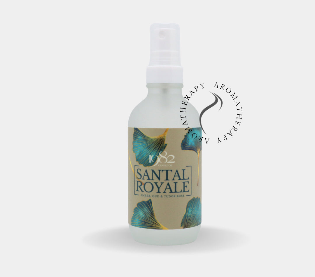 Santal Royale Room Spray