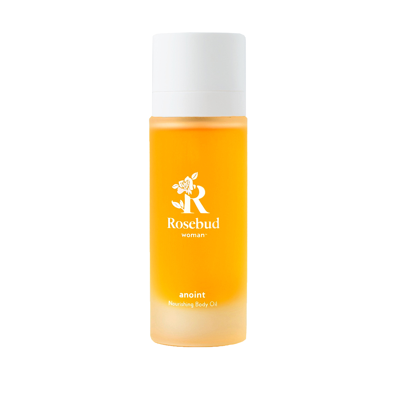 Anoint Nourishing Body Oil