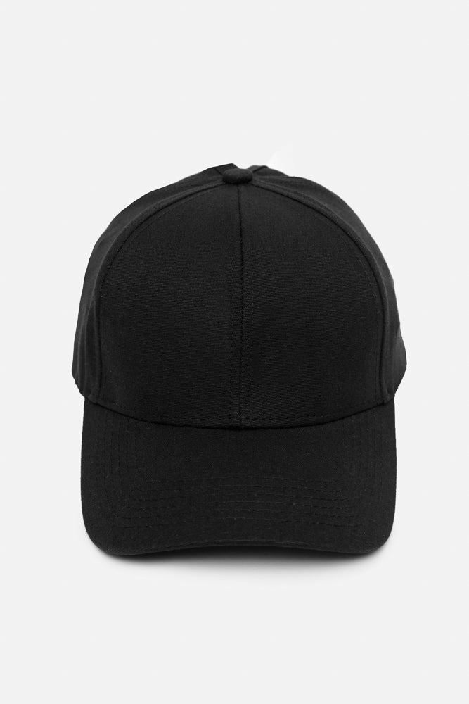 Gorra de poni Game Day High