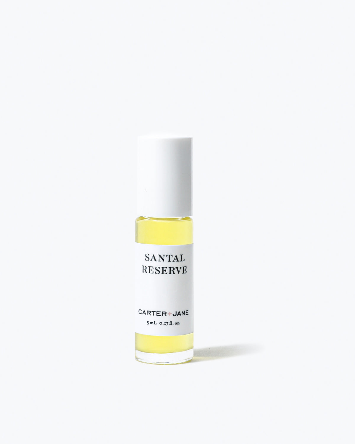 Santal Reserve Roll-on Aroma