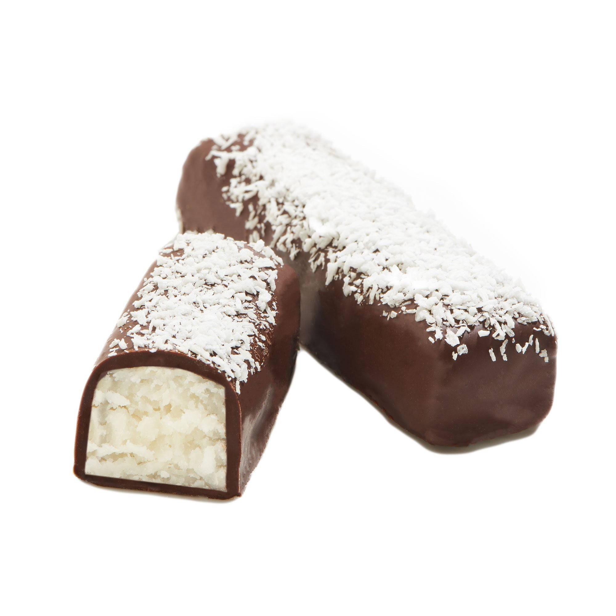 Coconut Bar