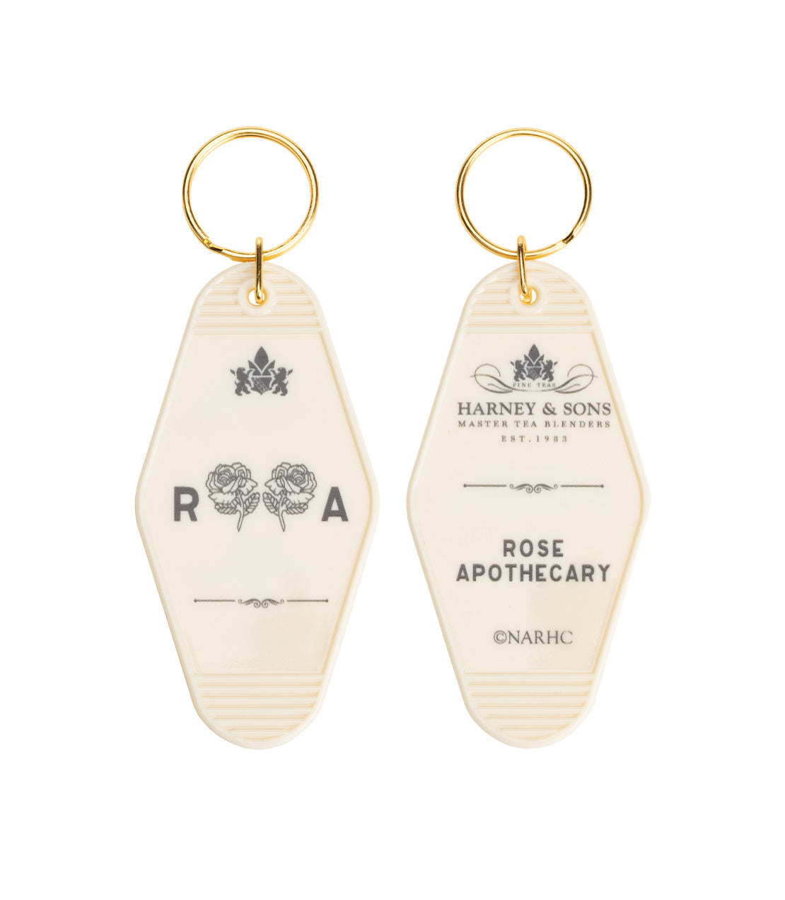 Schitt's Creek Trio Gift Set