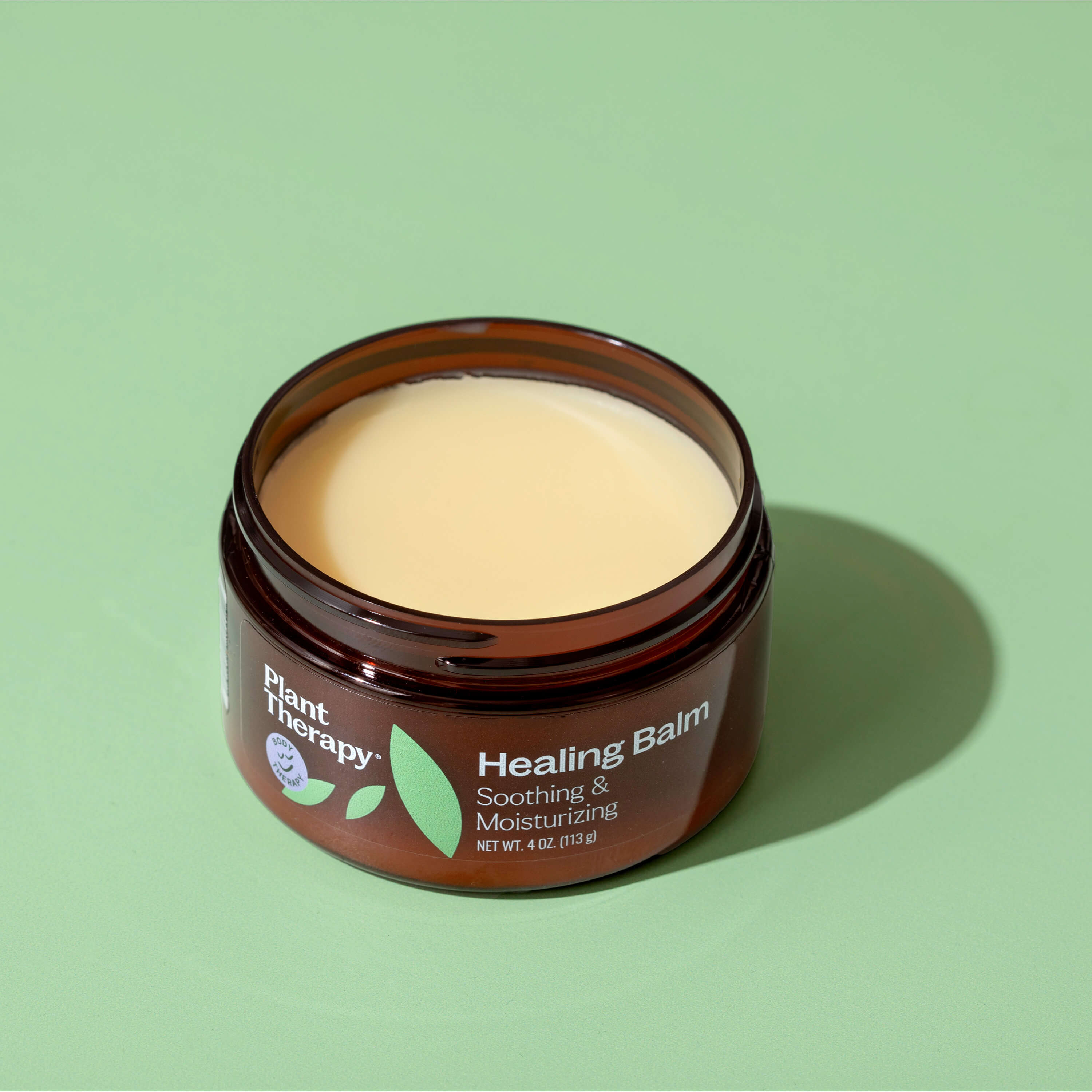 Healing Balm