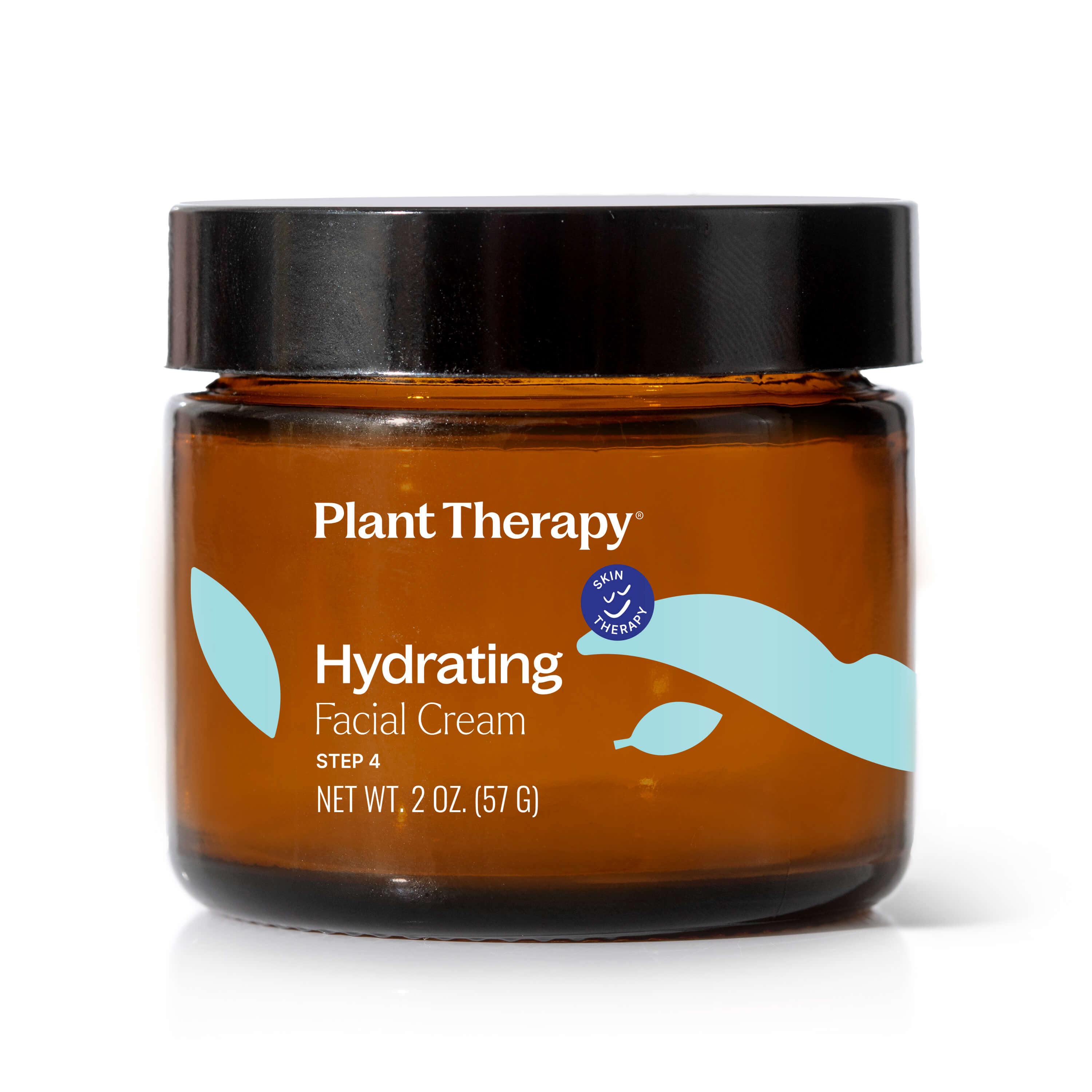 Hydrating Facial Cream