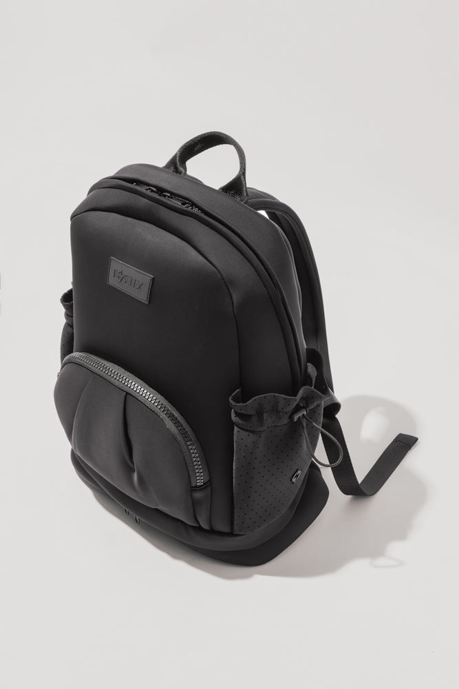 Cora Backpack - Black