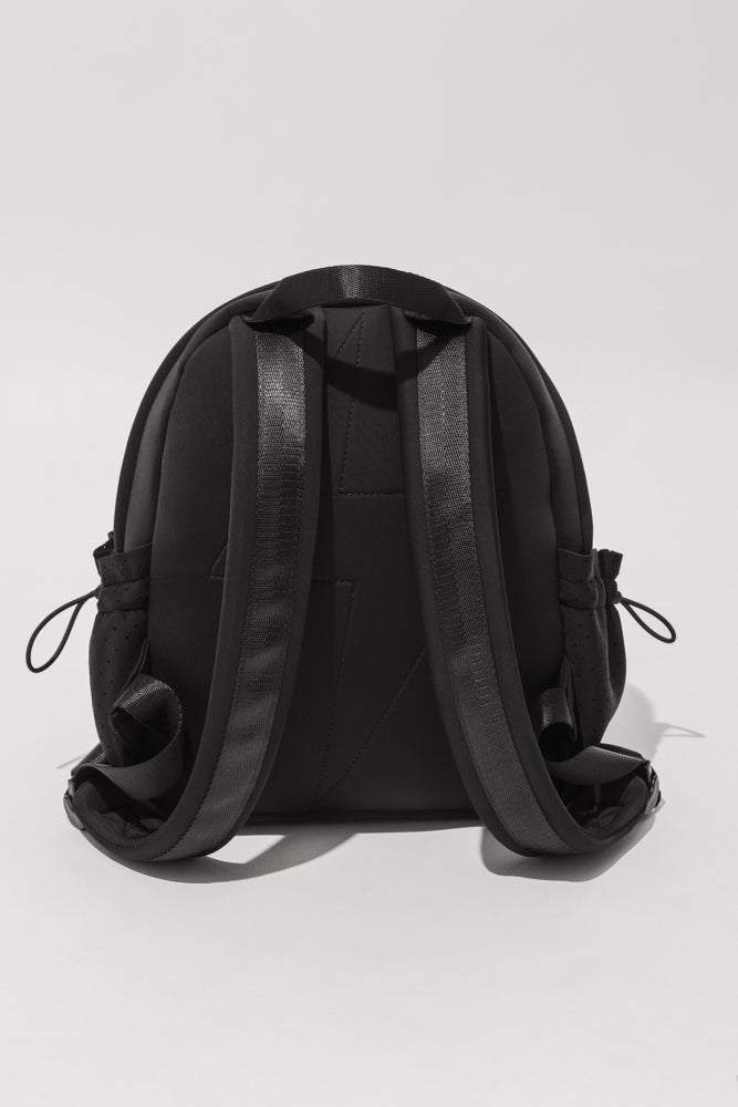 Mochila Amara Mini - Negra