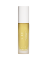 SILK | Premier Cleansing Oil Travel - Mullein and Sparrow