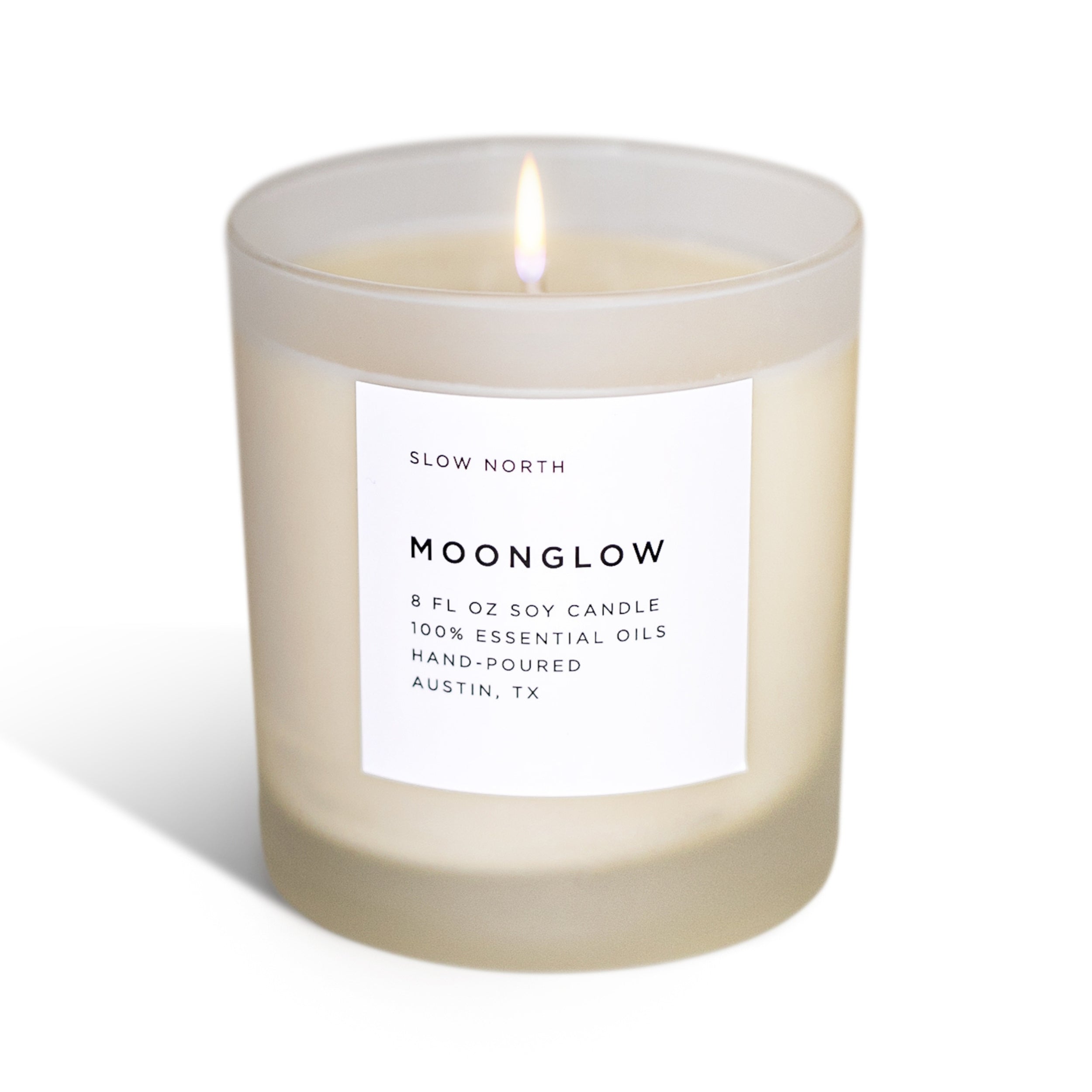 Moonglow – Patchouli + Zimt + schwarzer Pfeffer