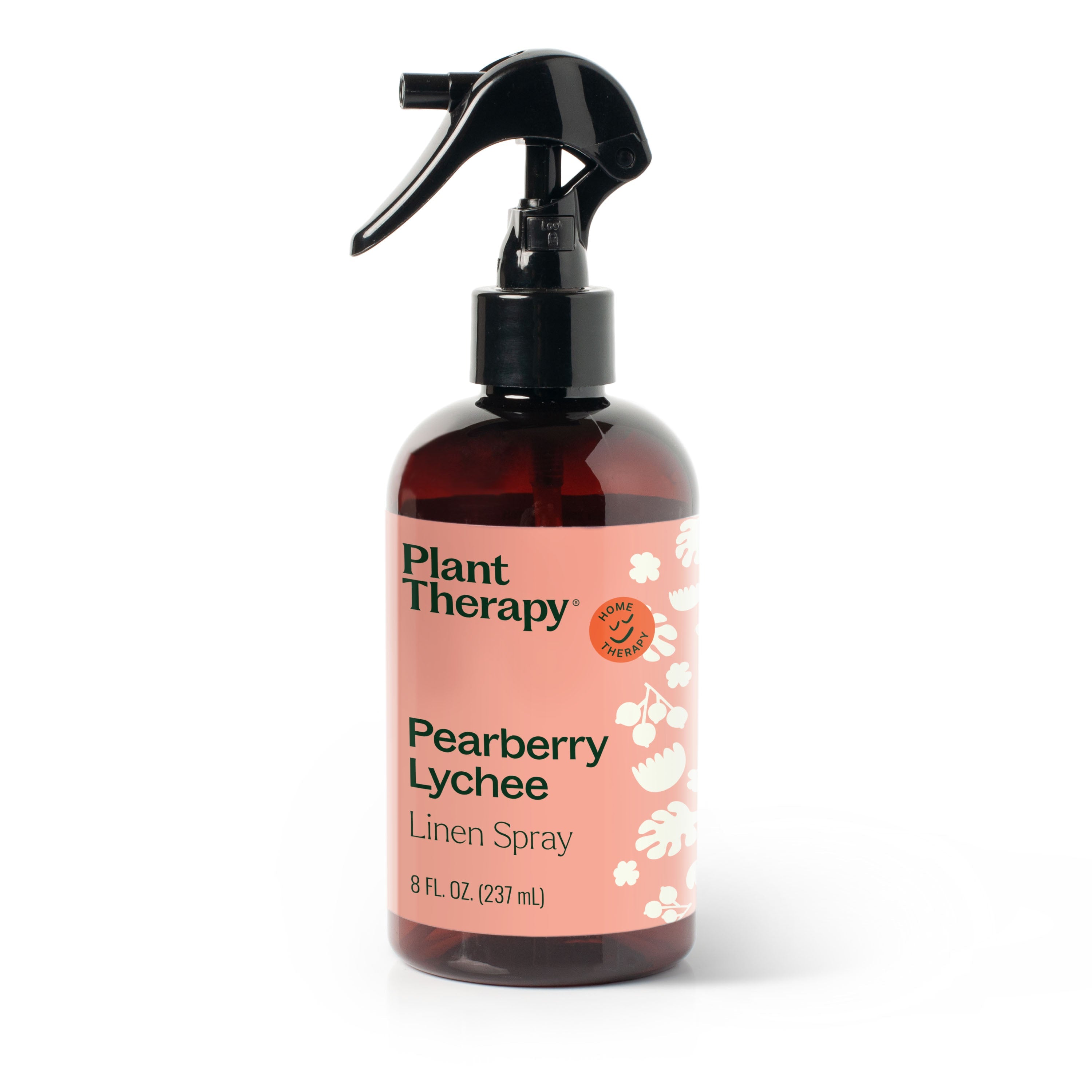 Pearberry Lychee Leinenspray