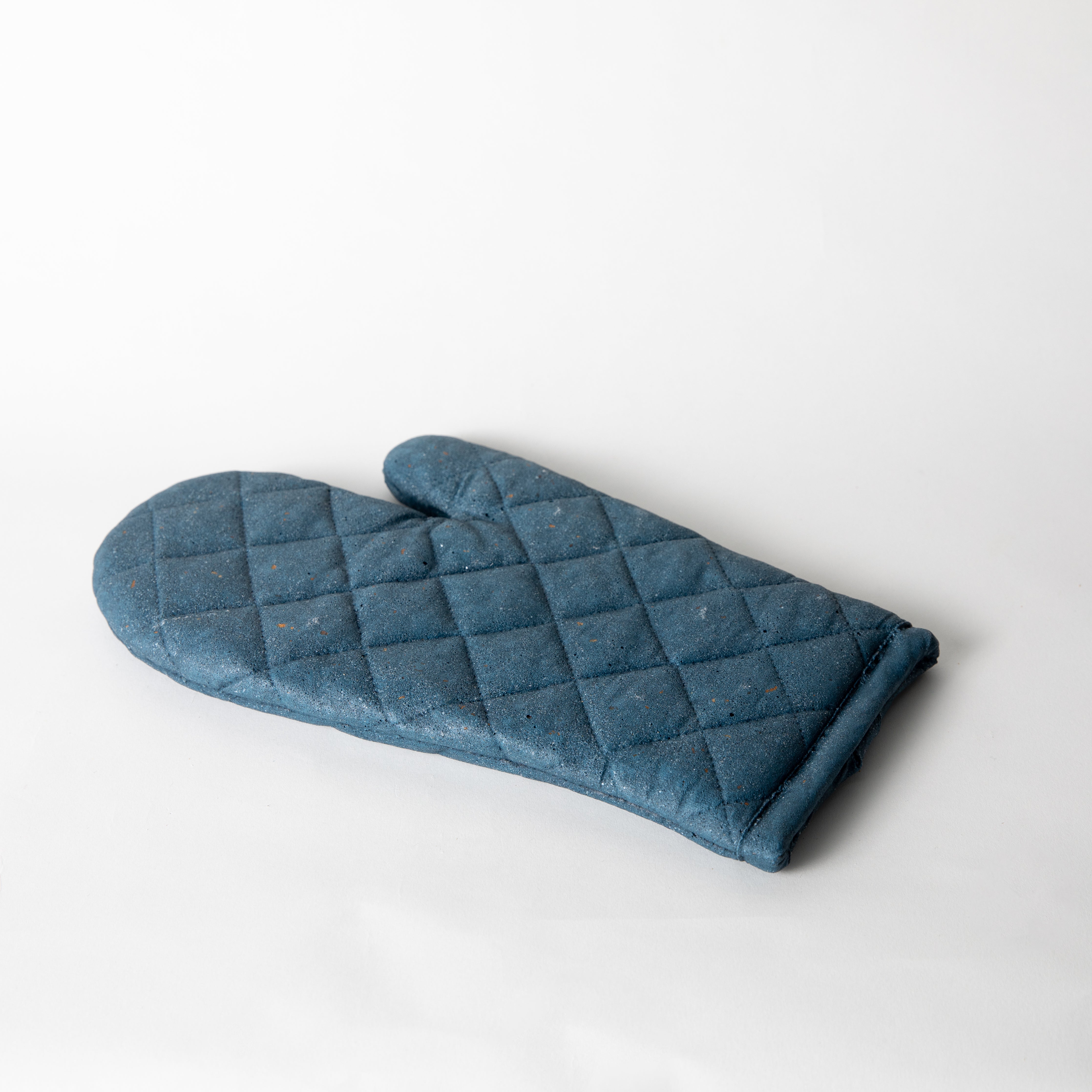 Oven Mitt Trivets