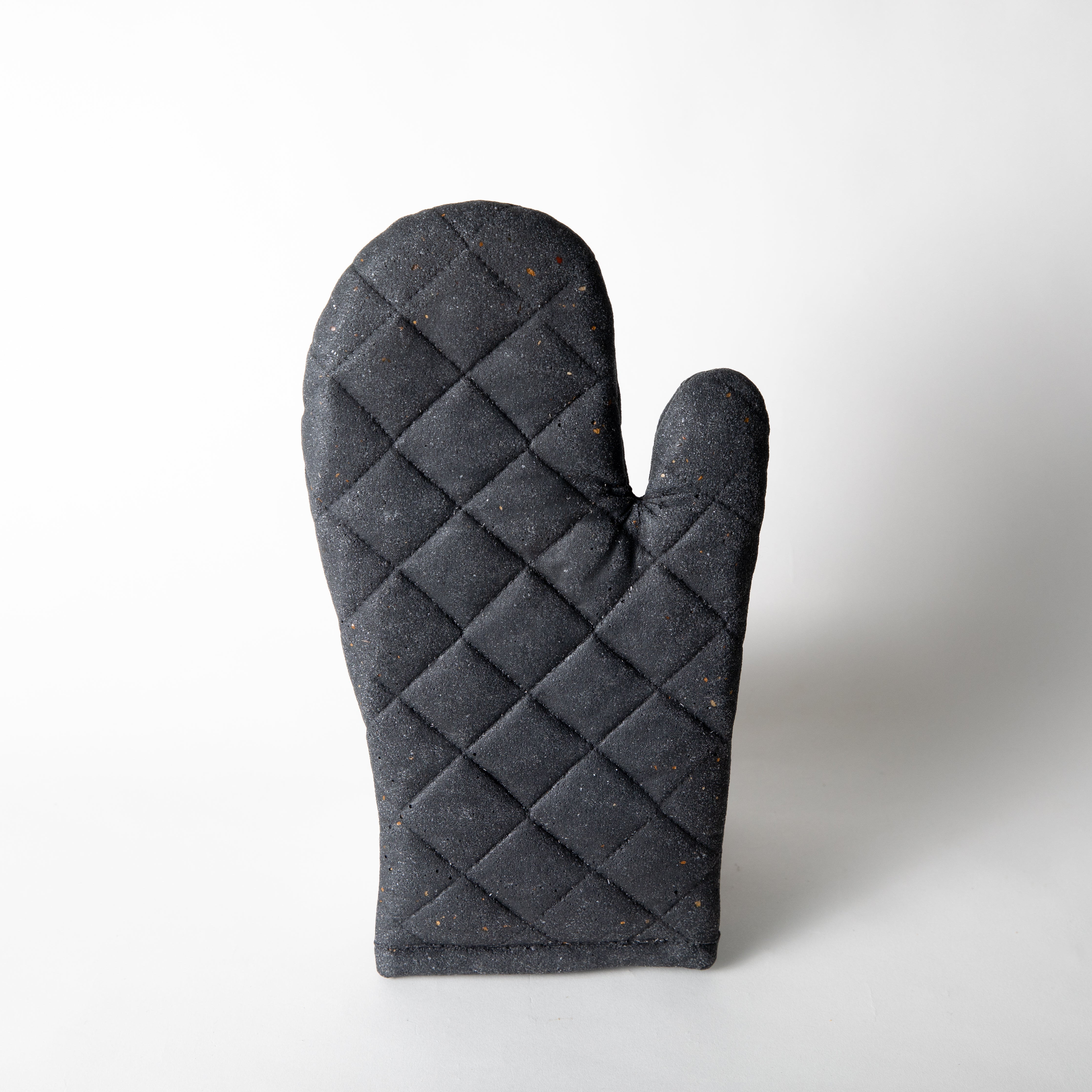 Oven Mitt Trivets