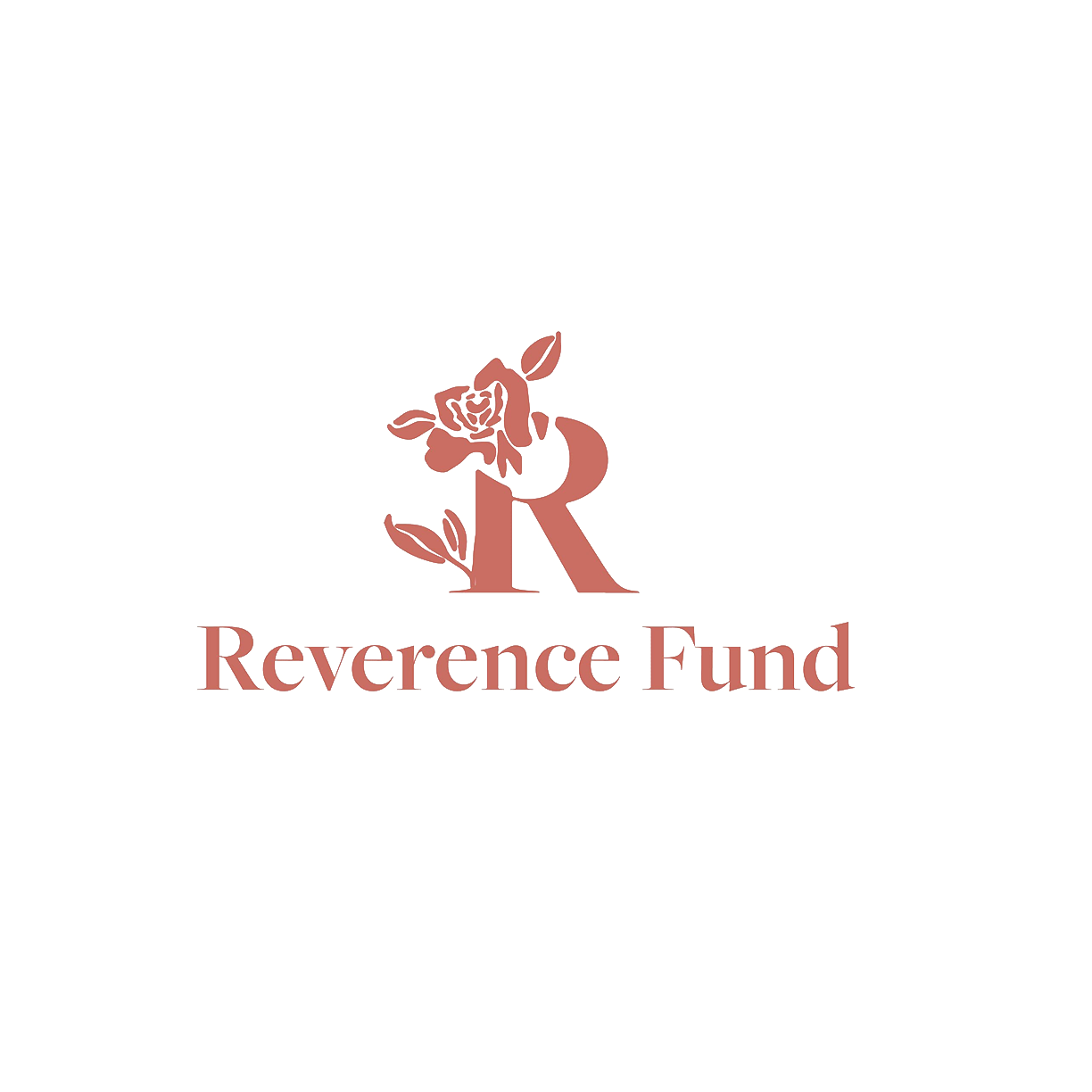 Reverence Fund Donation