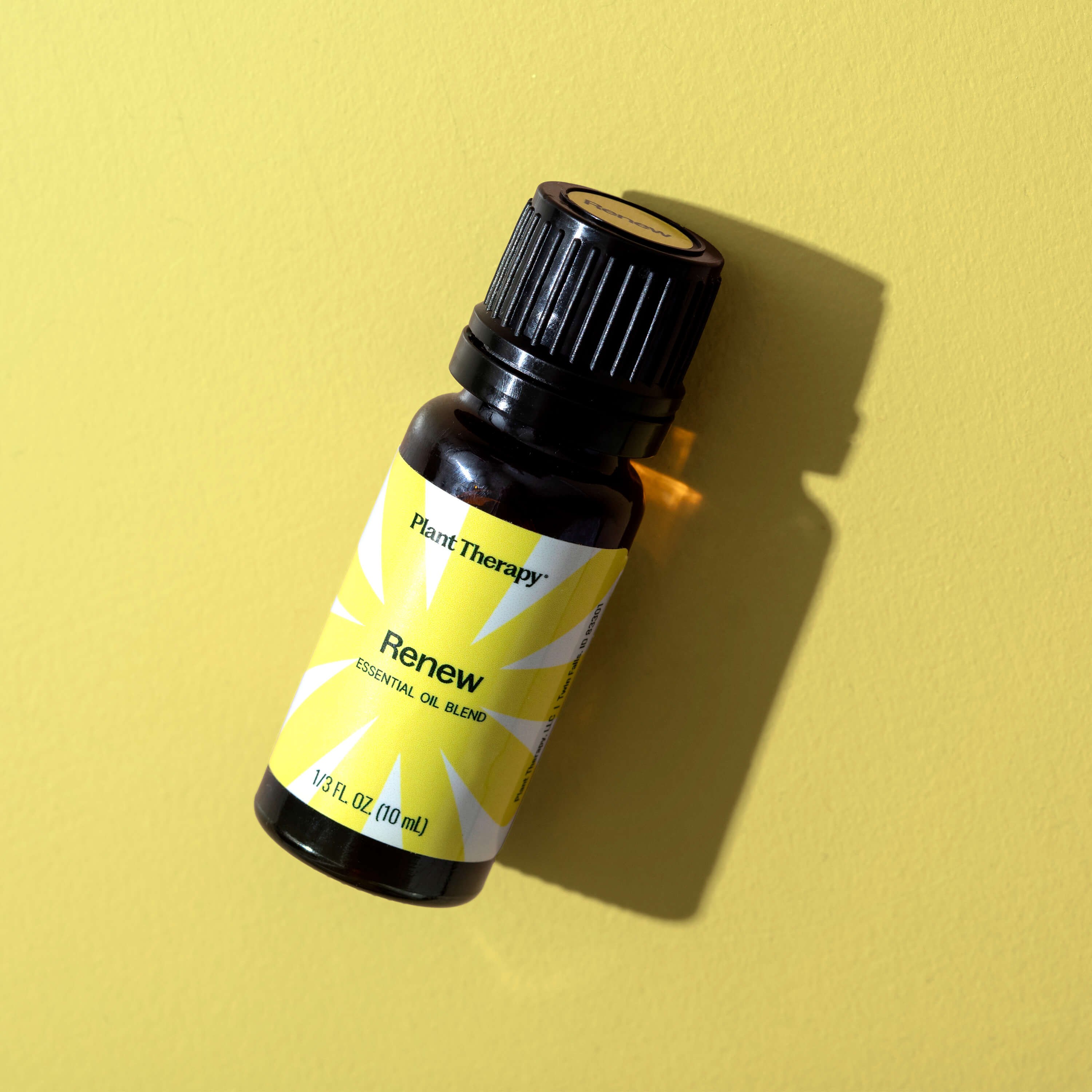 Renew Essential Oil Blend