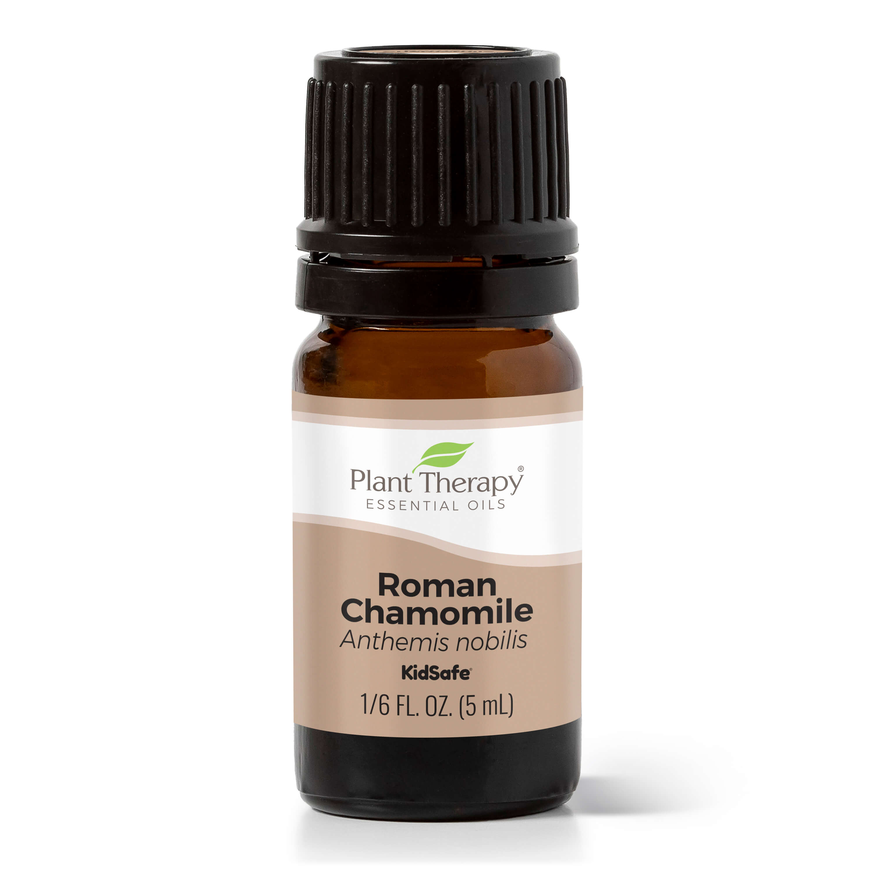 Roman Chamomile Essential Oil