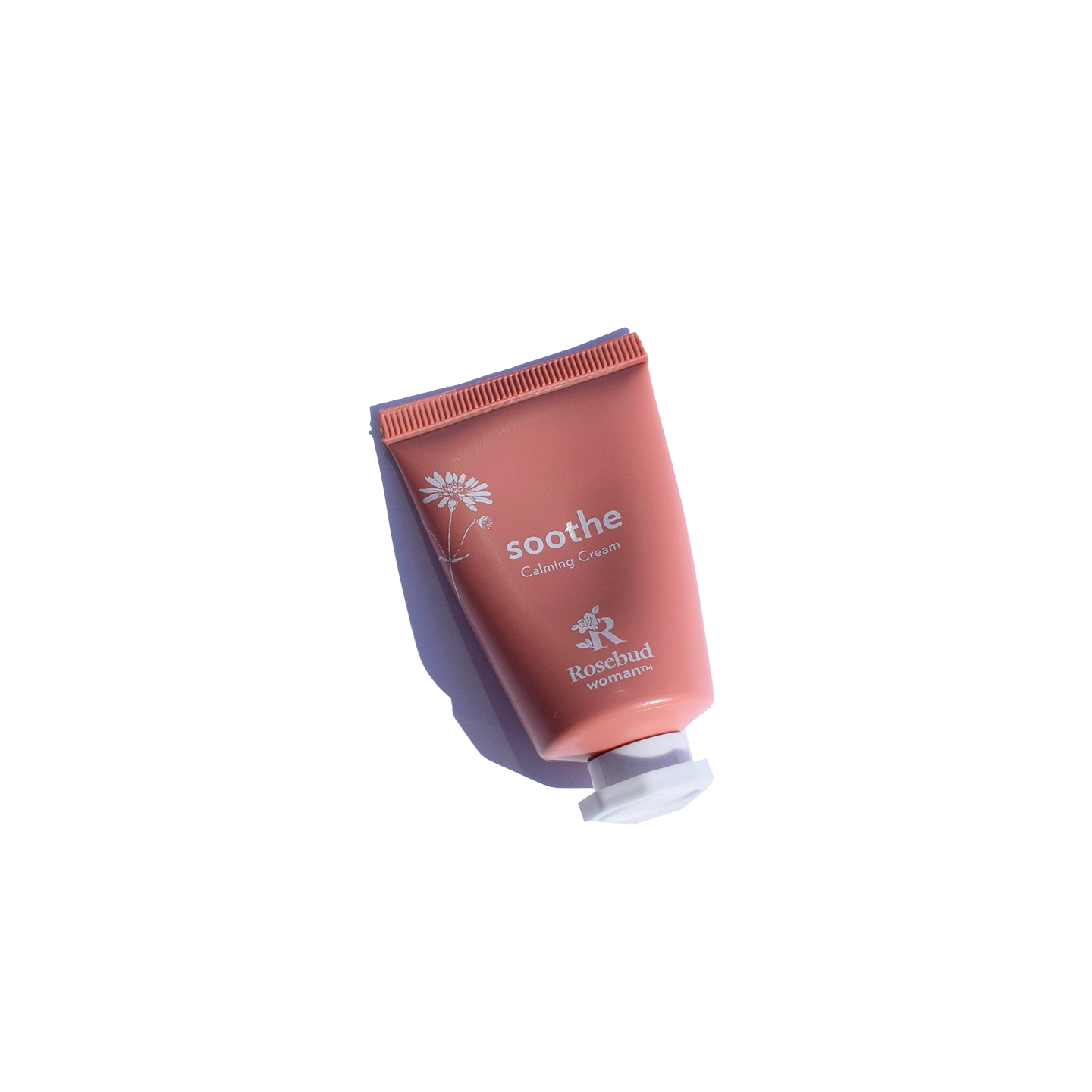 Crema calmante Discovery Size Soothe 