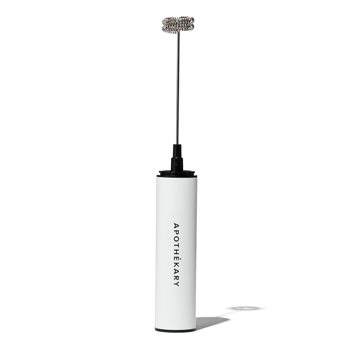 ApothékaryFormula Frother™ - M.S Skincare