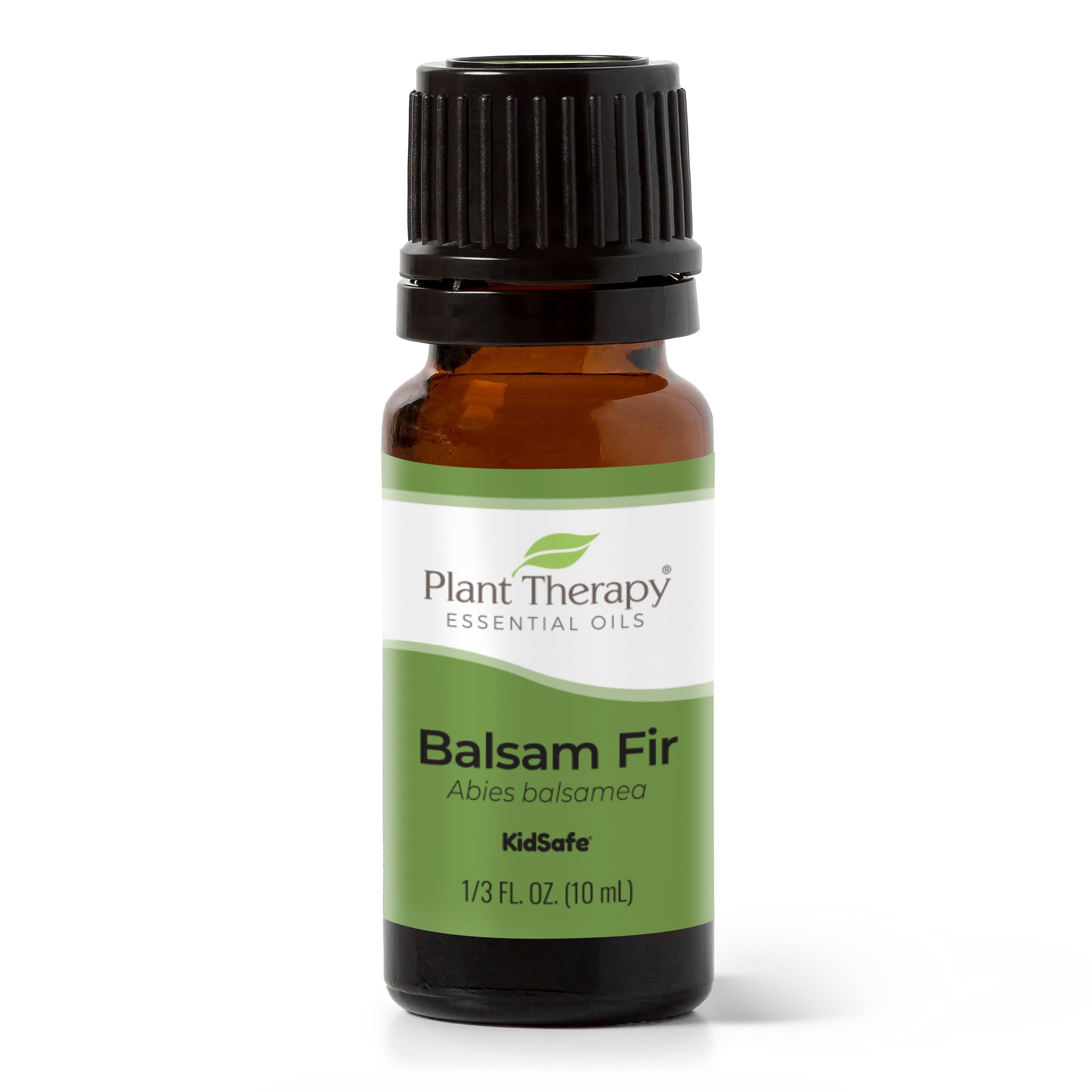 Balsam Fir Essential Oil