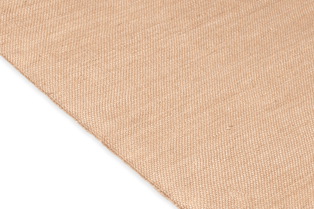 Bennd Yoga Single Harda Ayurvedic Yoga Mat