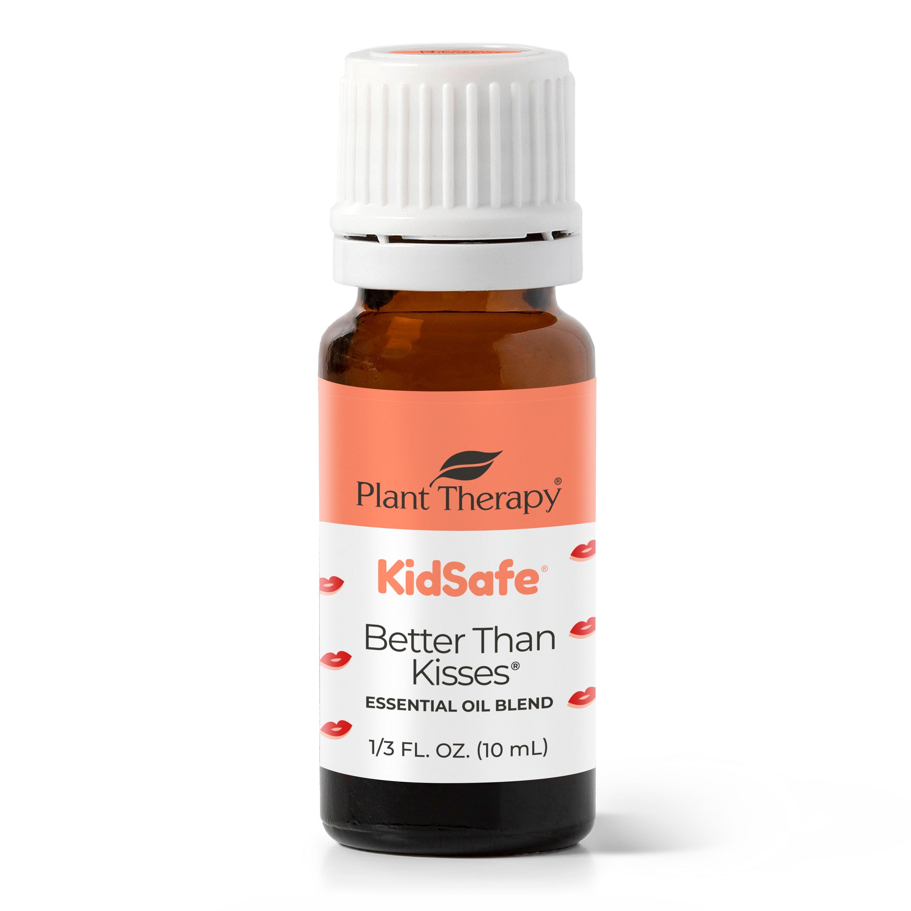 Aceite esencial KidSafe Better Than Kisses