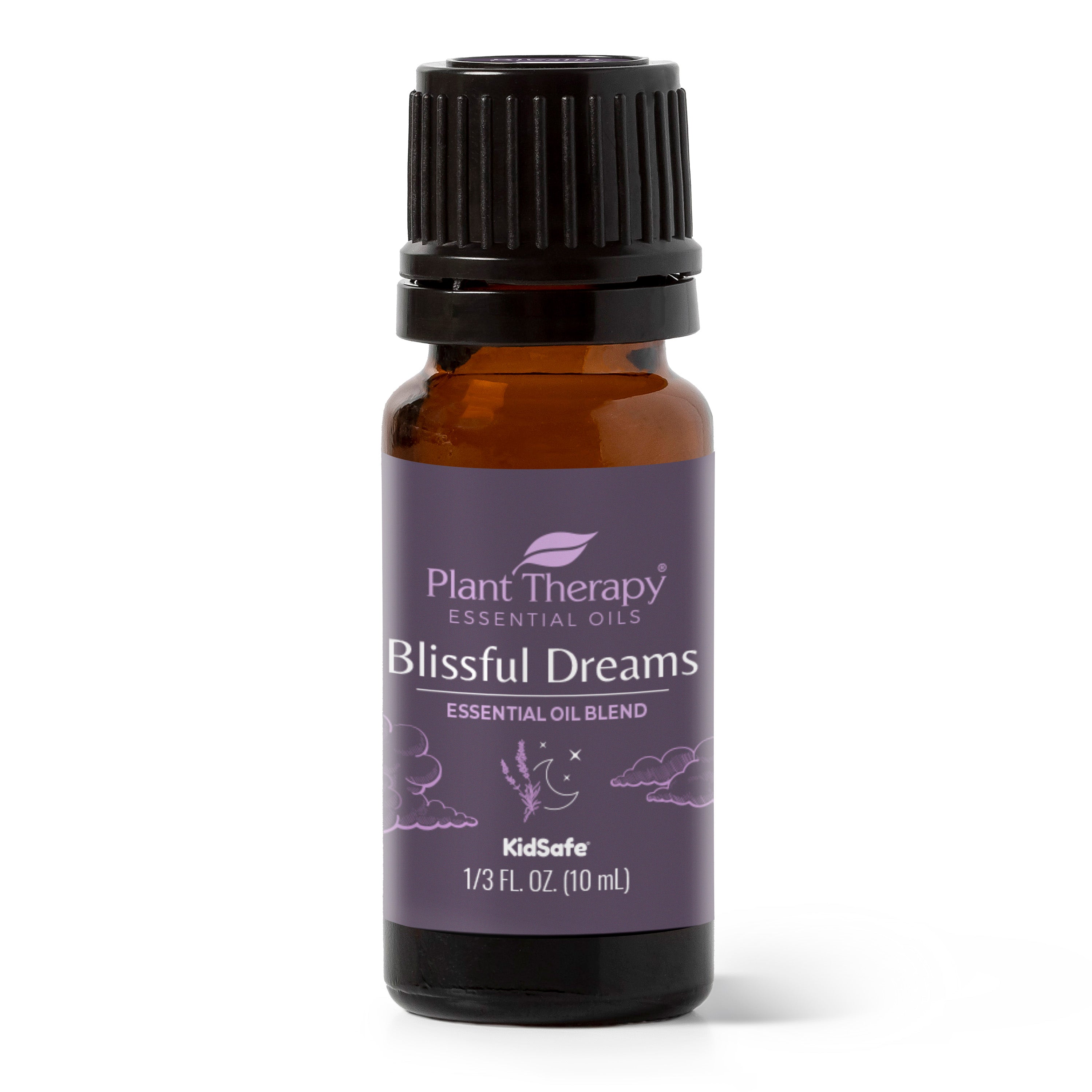 Aceite esencial Blissful Dreams