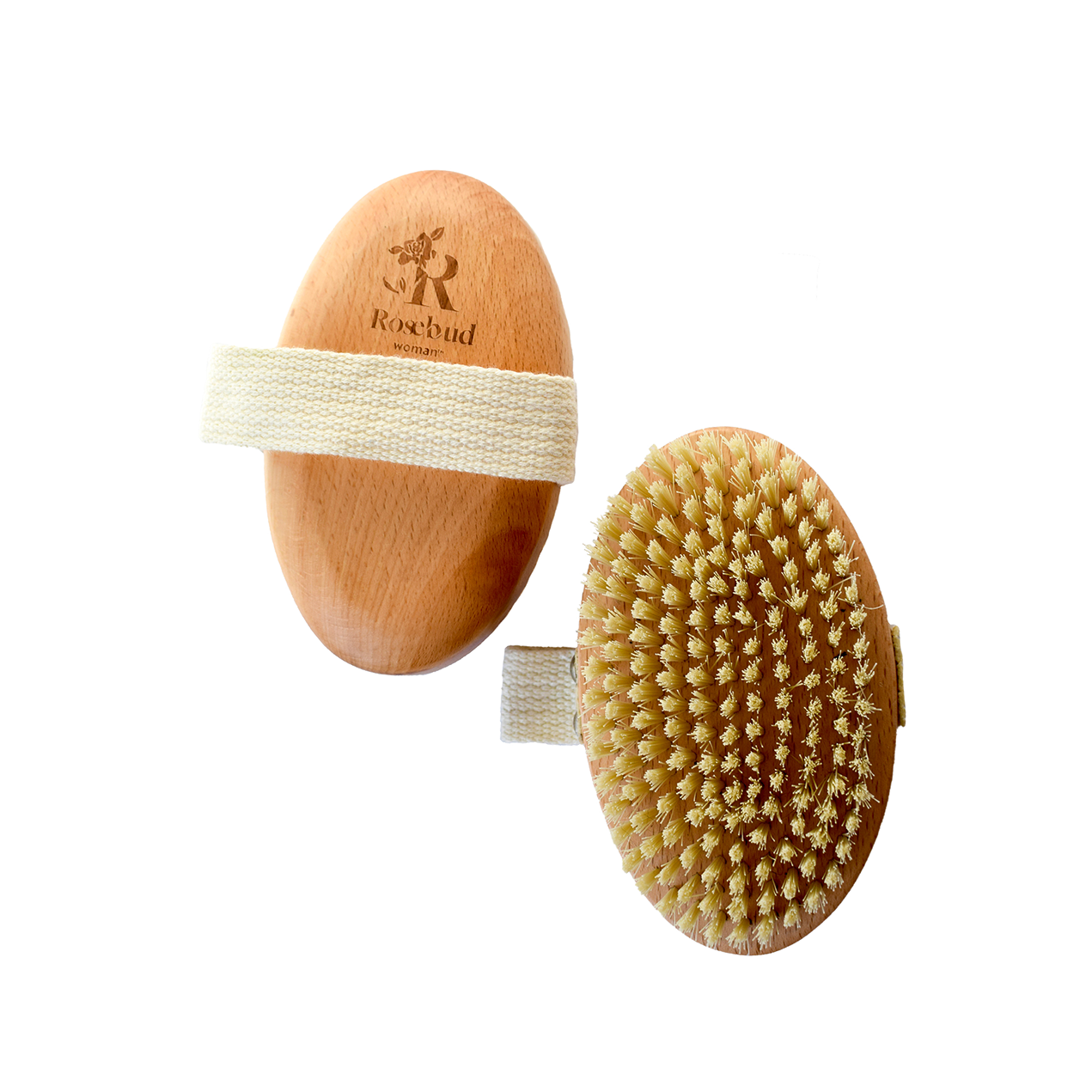 The Perfect Skin Brush