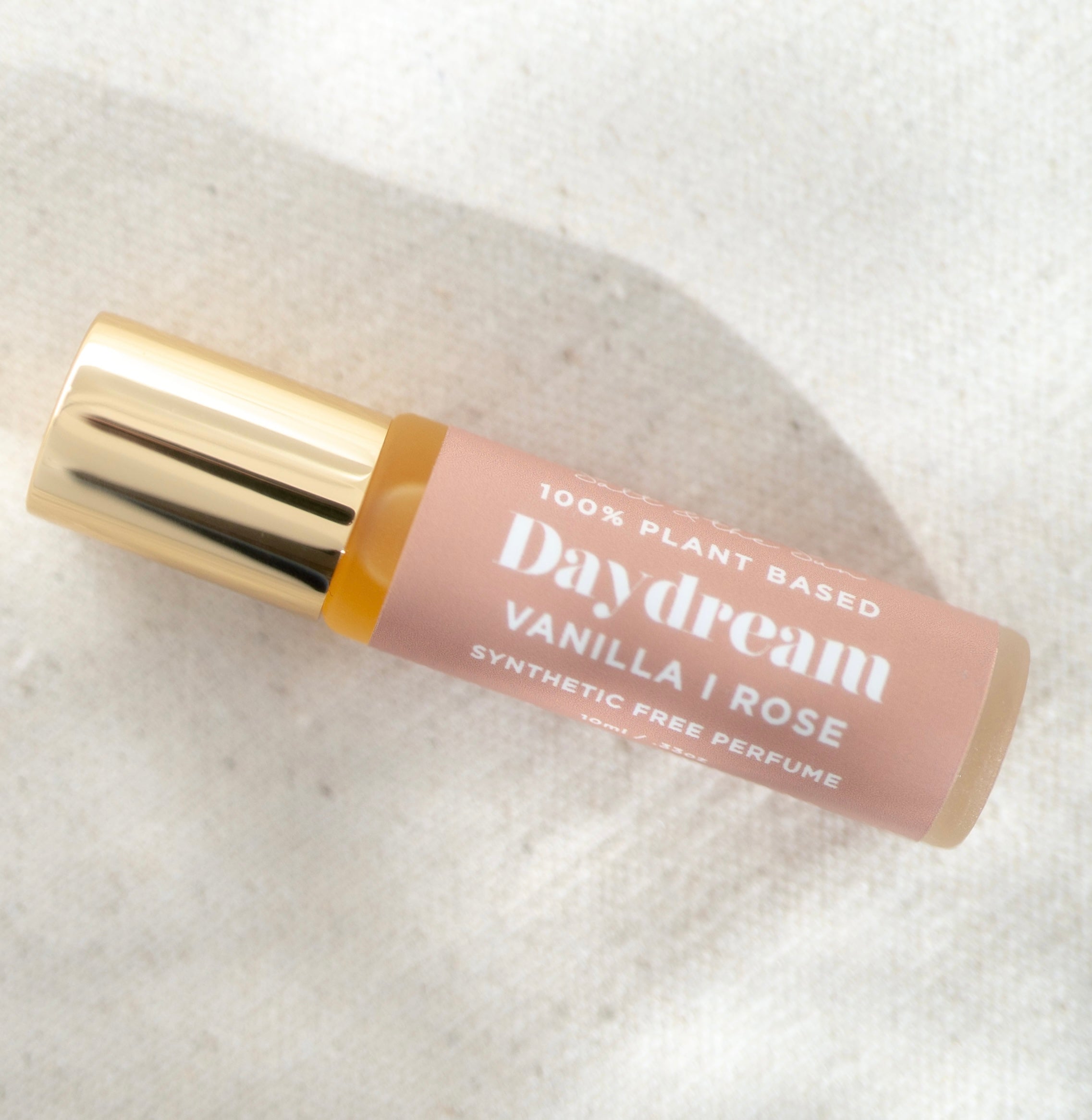 Daydream Perfume