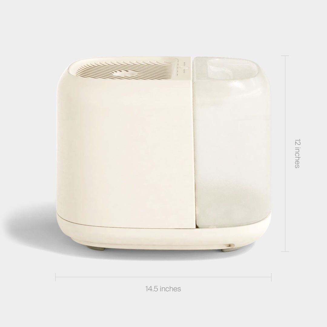 CanopyLarge Room Humidifier - M.S Skincare