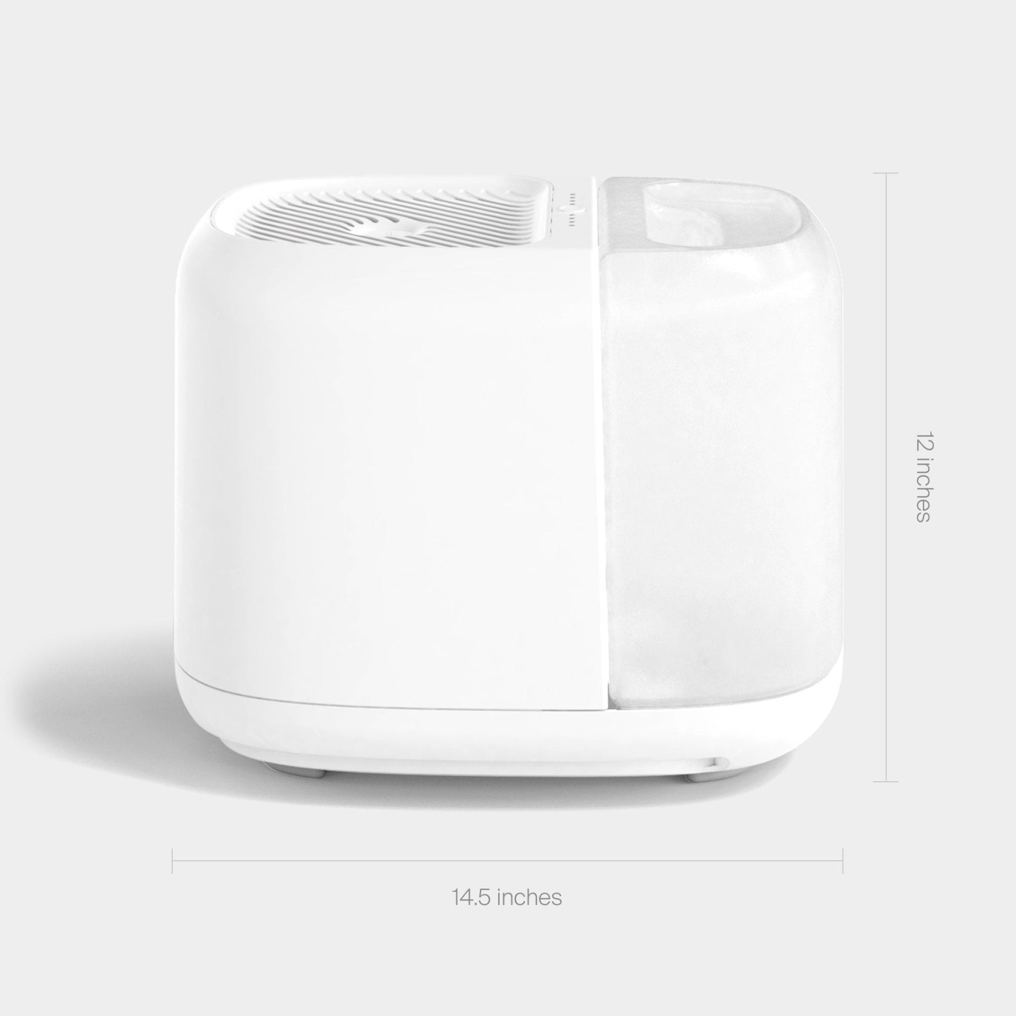 CanopyLarge Room Humidifier - M.S Skincare