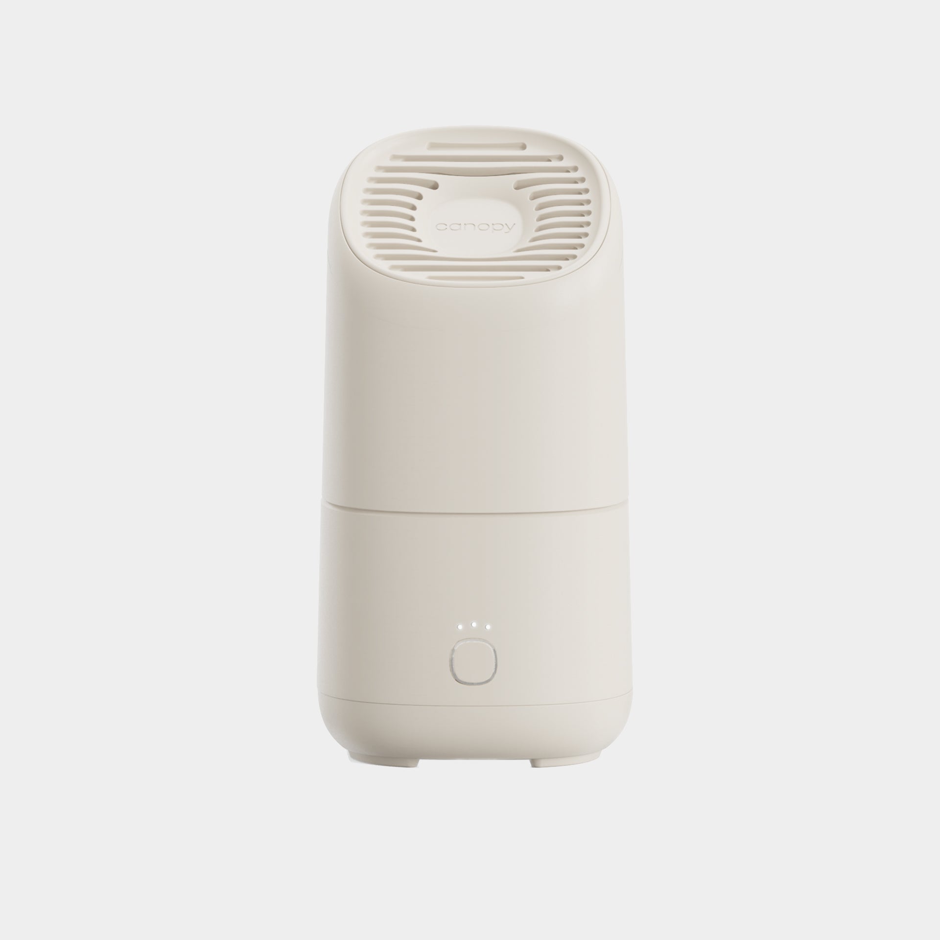 CanopyPortable Humidifier - M.S Skincare