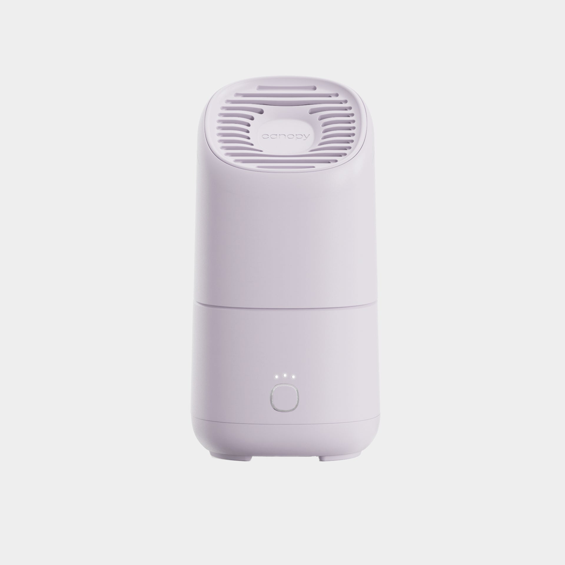 CanopyPortable Humidifier - M.S Skincare