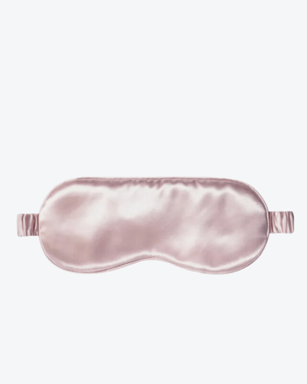 Carter + JaneSilk Eye Mask - M.S Skincare