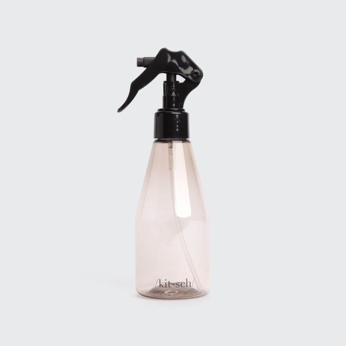 Spray Bottle