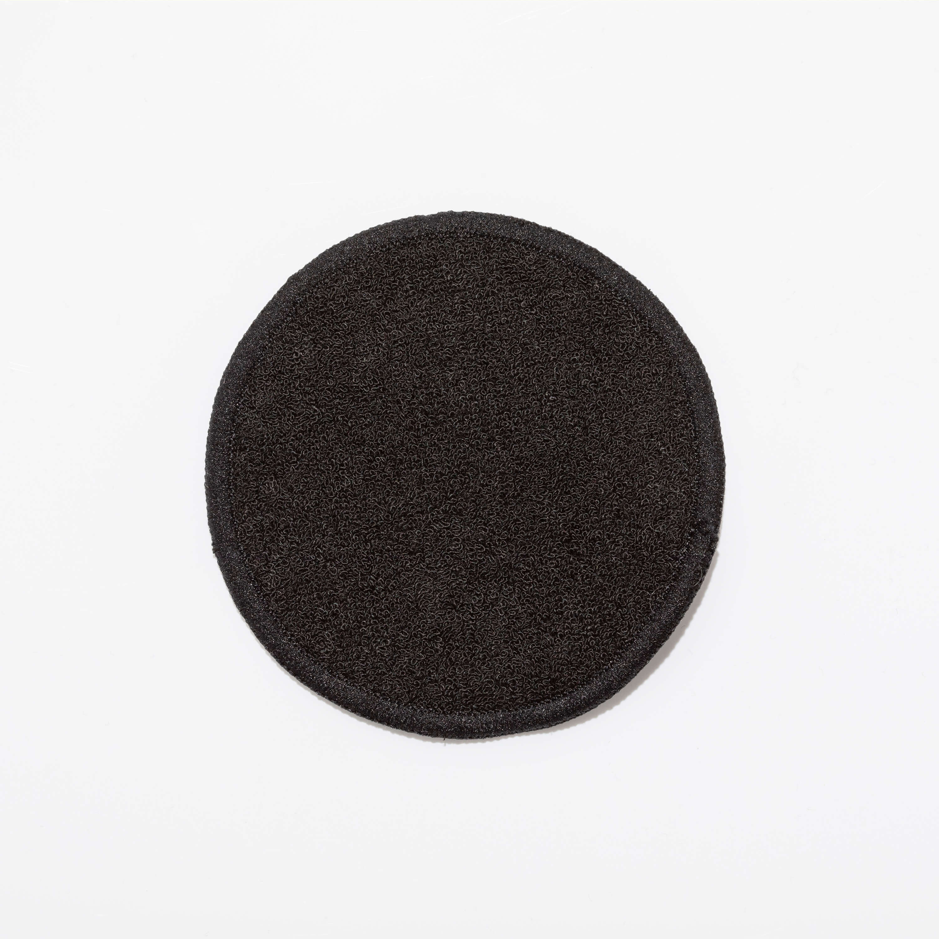 Reusable Makeup Remover Pads