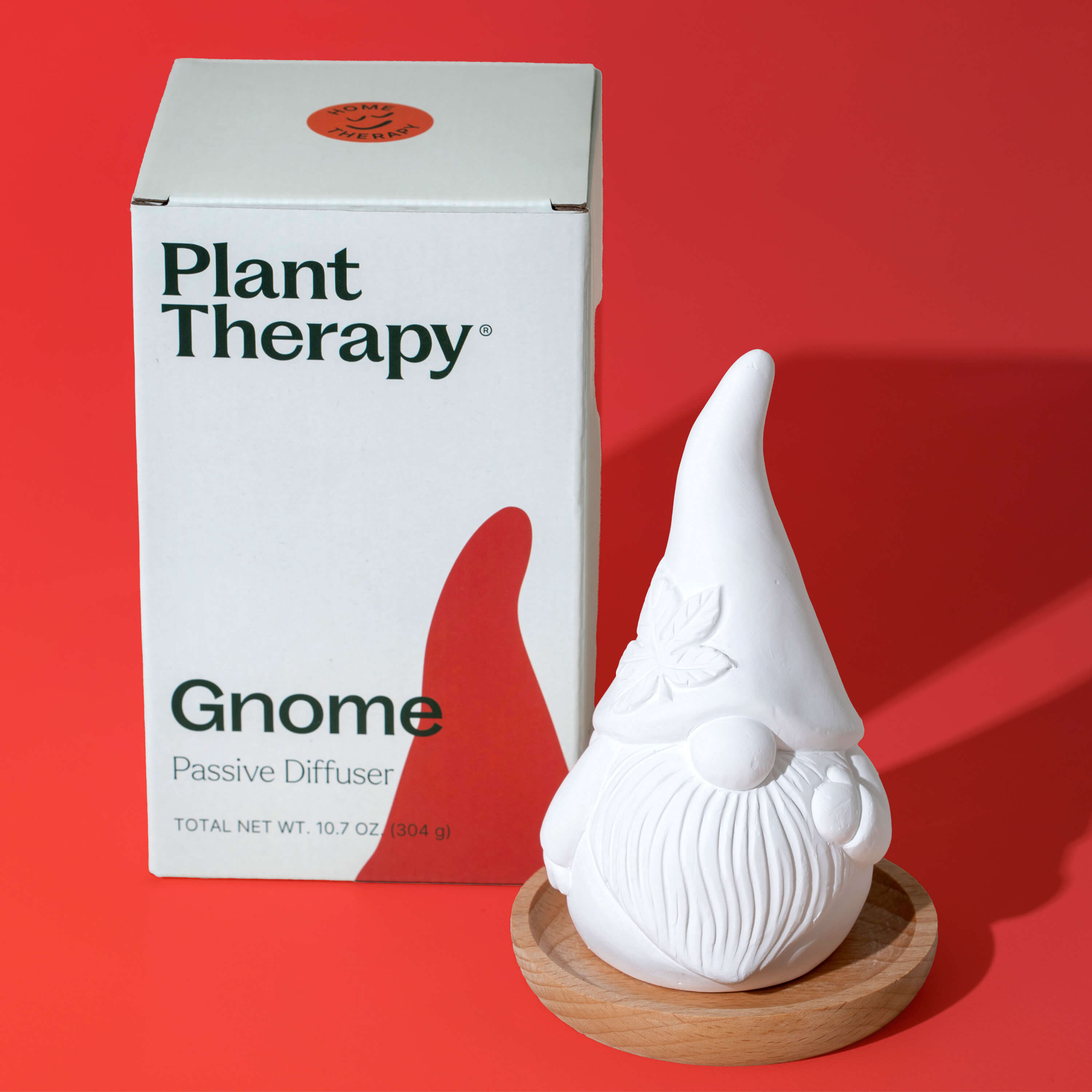 Gnome for the Holidays Set