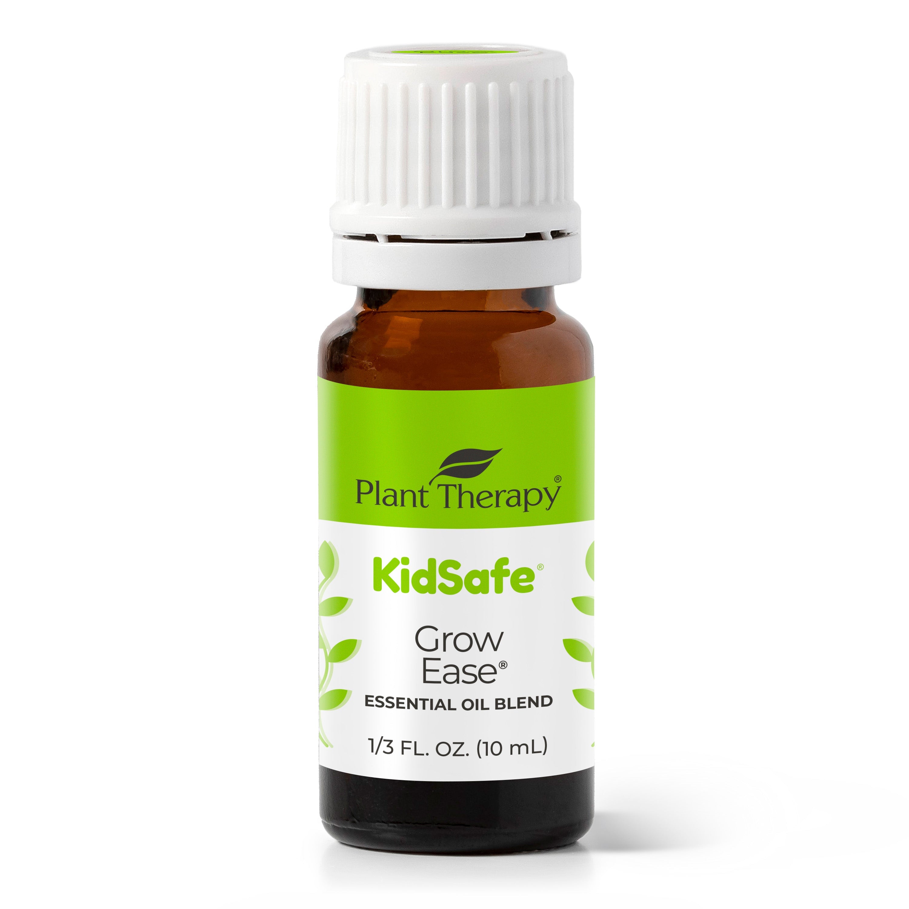 Aceite esencial Grow Ease KidSafe