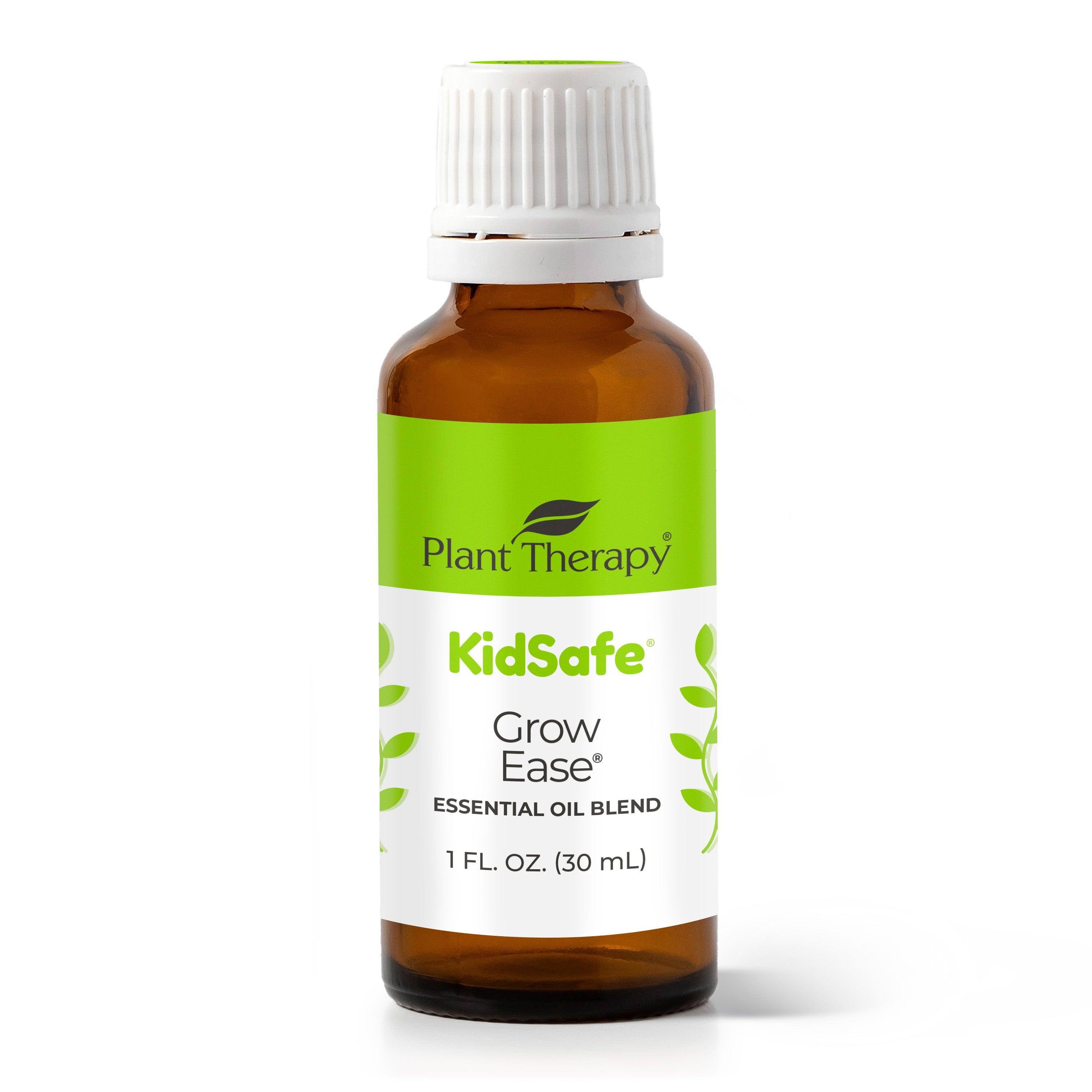 Grow Ease KidSafe Essential Oil