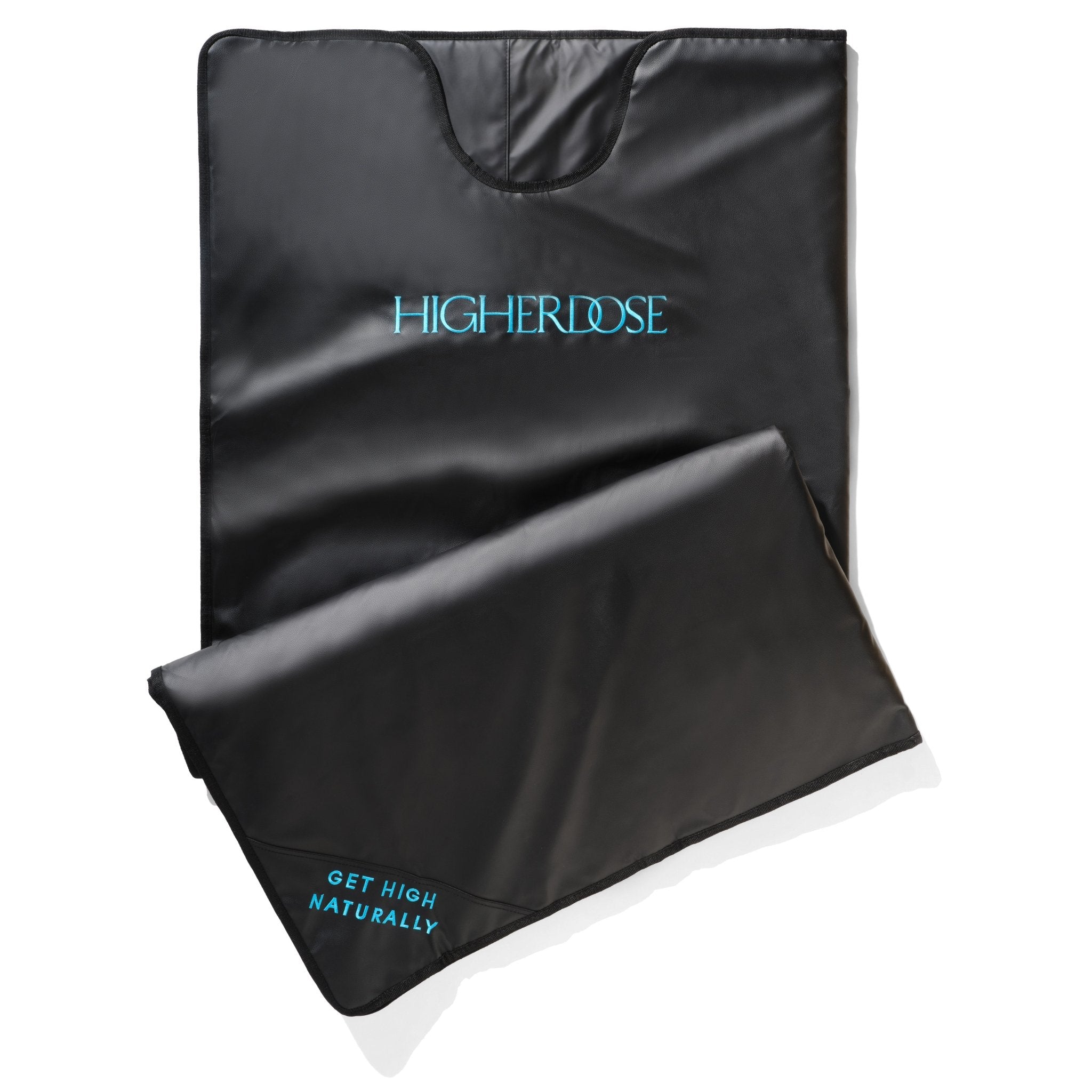 HigherDOSEInfrared Sauna Blanket - M.S Skincare