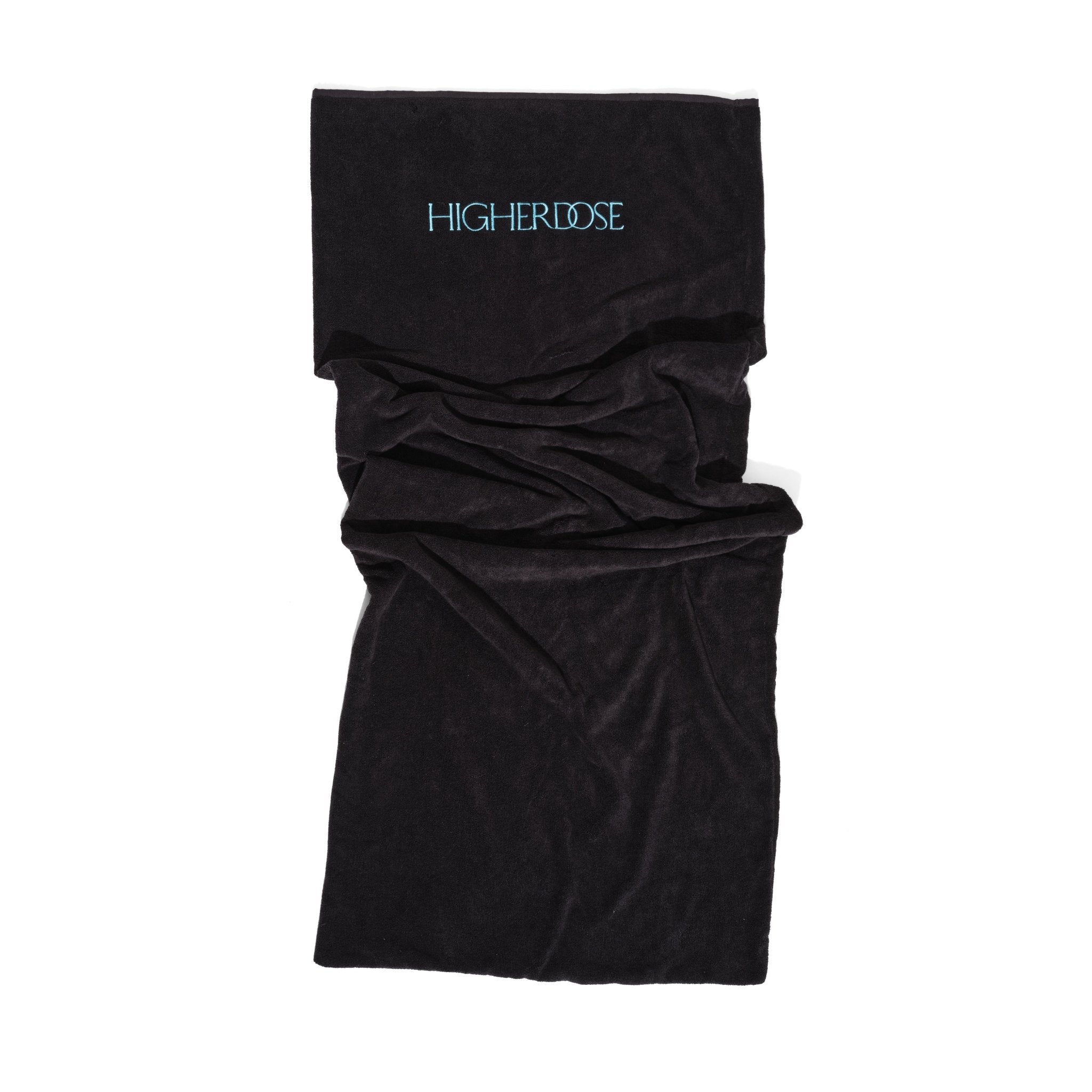 HigherDOSEInfrared Sauna Blanket Insert - M.S Skincare