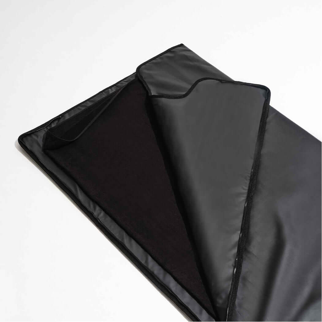 HigherDOSEInfrared Sauna Blanket Insert - M.S Skincare