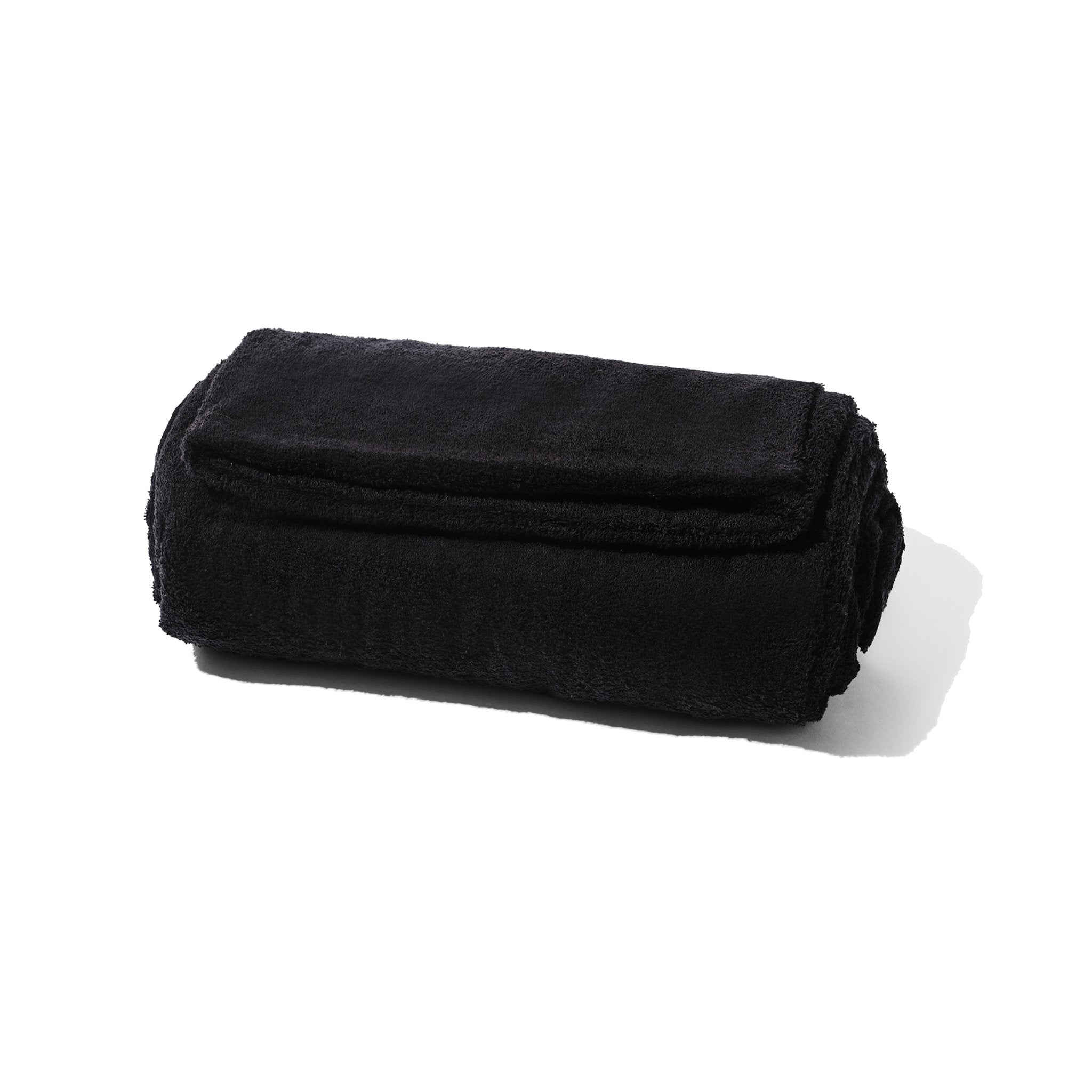 HigherDOSEInfrared Sauna Blanket Insert - M.S Skincare