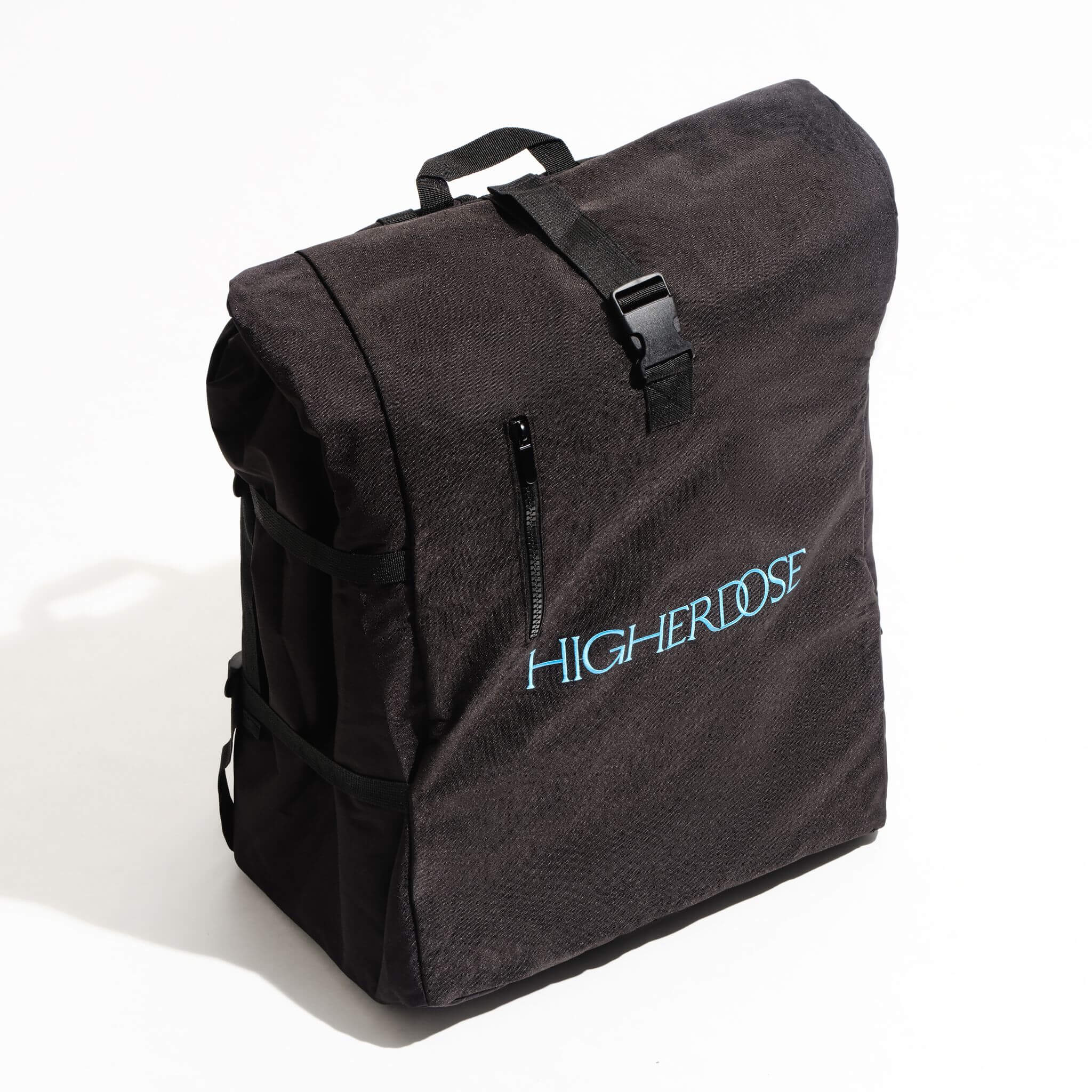 HigherDOSESauna Blanket Bag - M.S Skincare