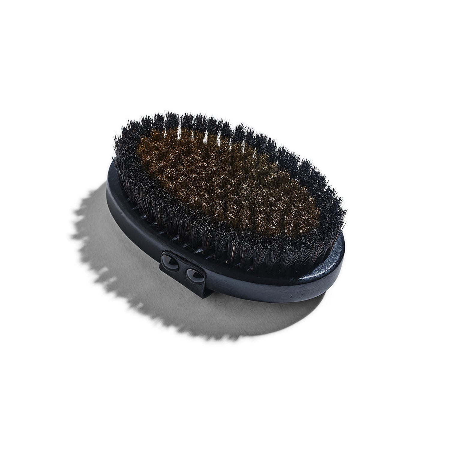 HigherDOSESUPERCHARGE Copper Body Brush - M.S Skincare