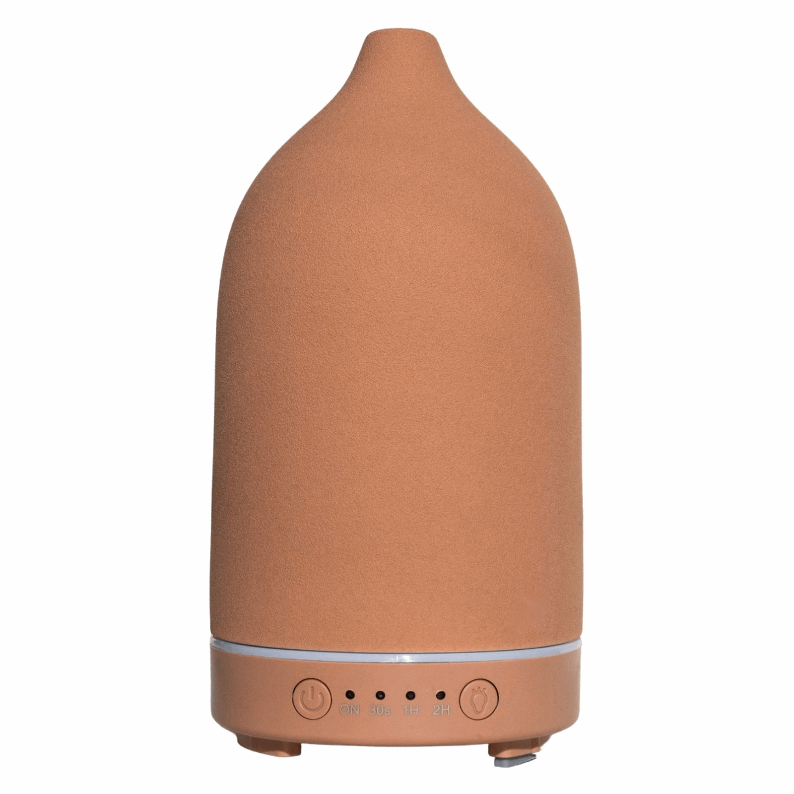 Juniper RidgeAdobe Ceramic Essential Oil Diffuser - M.S Skincare