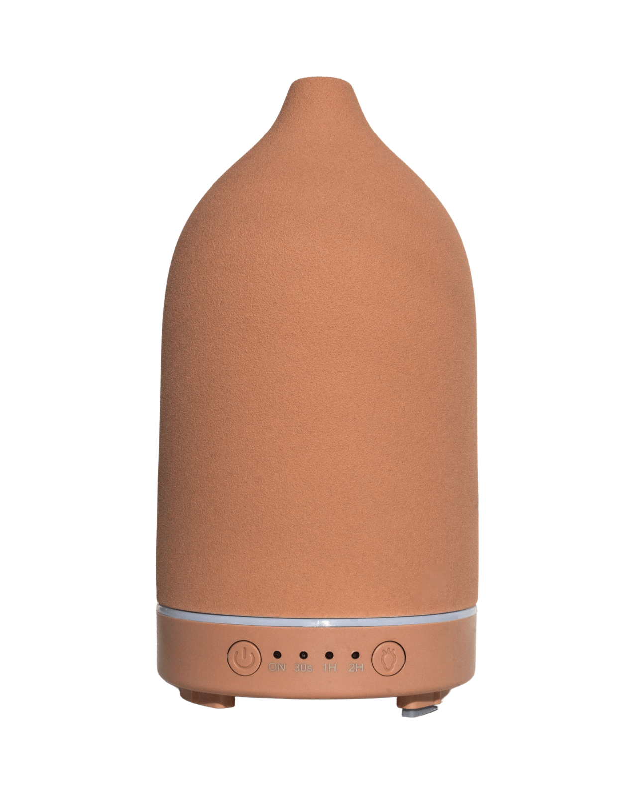 Juniper Ridge Adobe Ceramic Essential Oil Diffuser