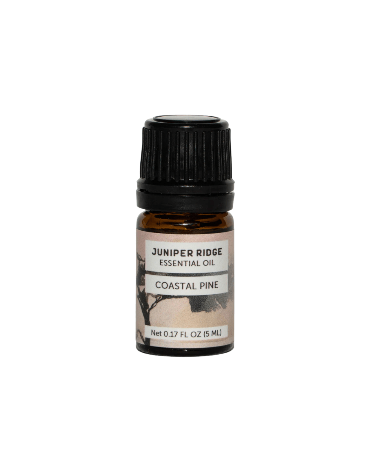 Juniper Ridge Coastal Pine Essential Oil