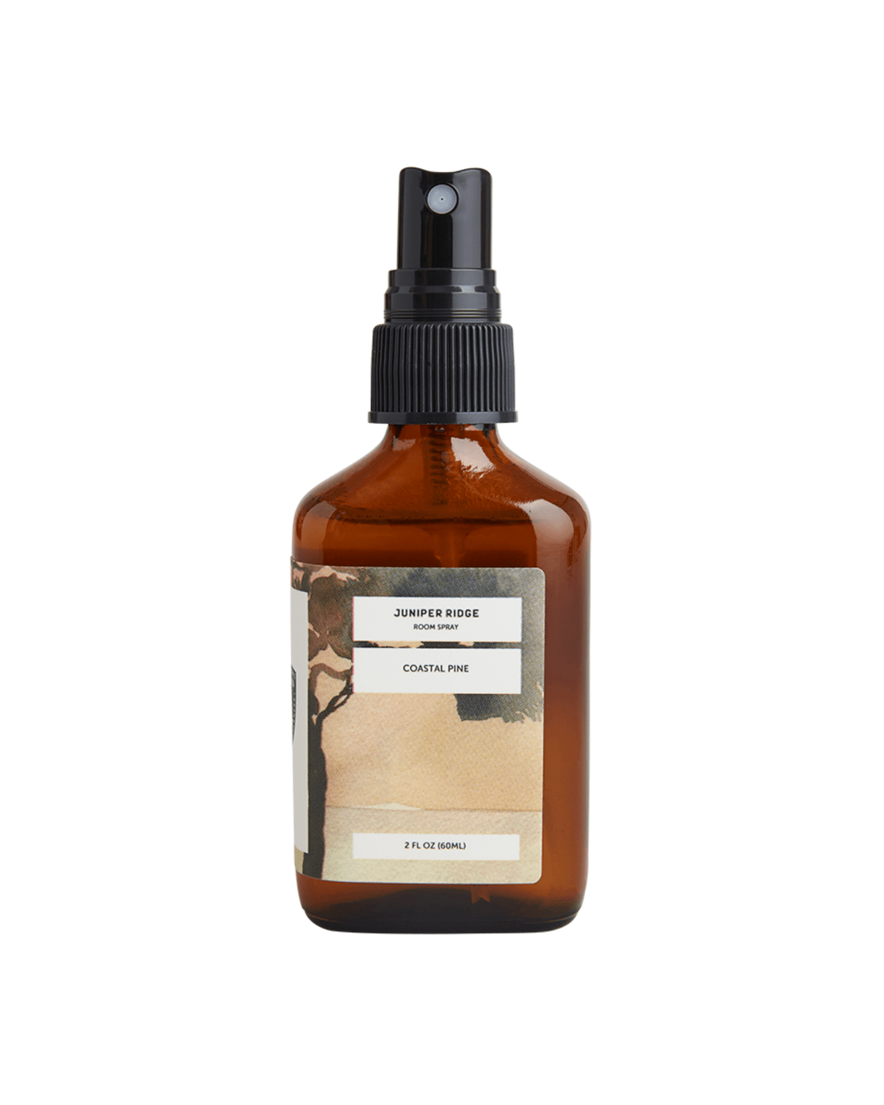 Juniper Ridge Coastal Pine Room Spray